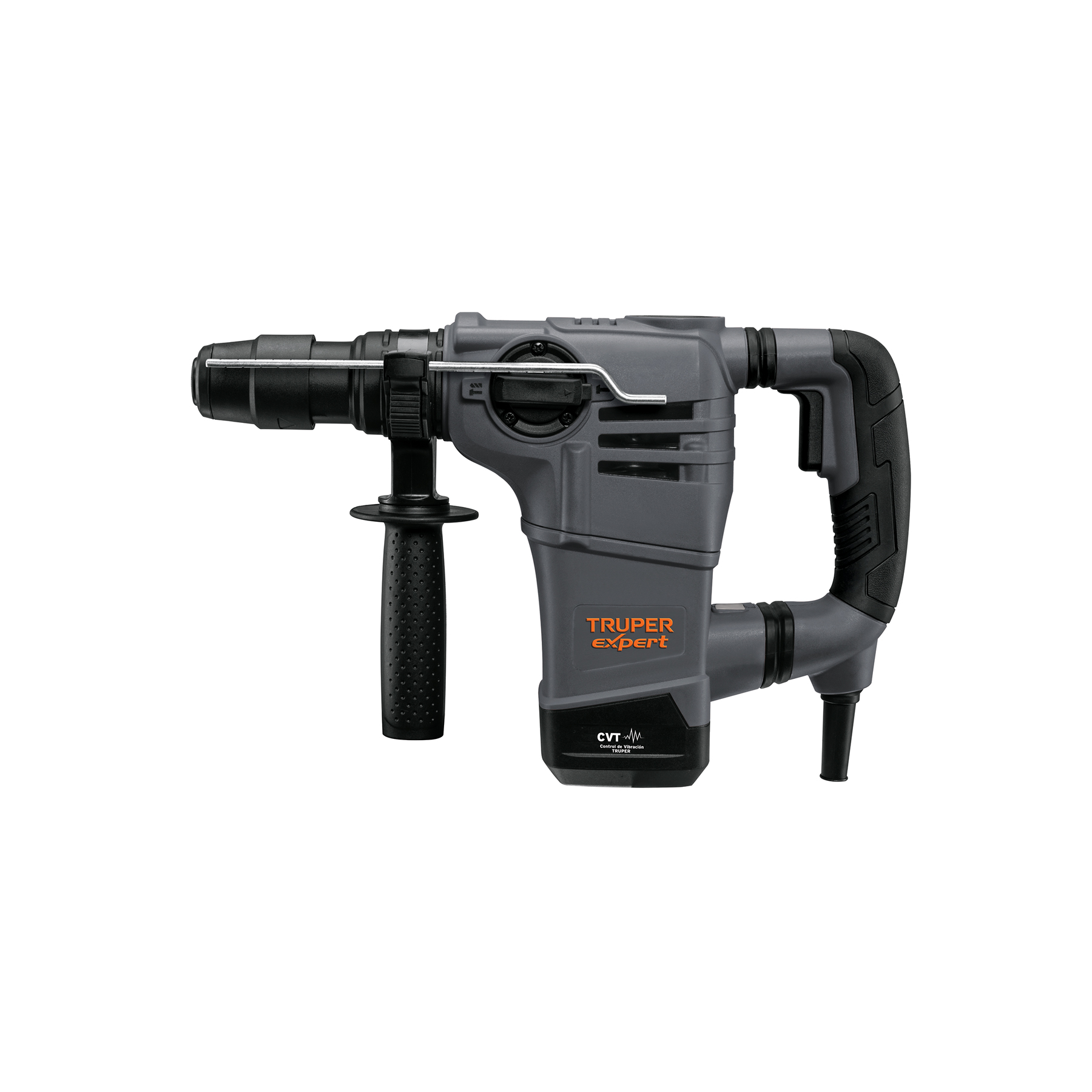 alt - product_image, 