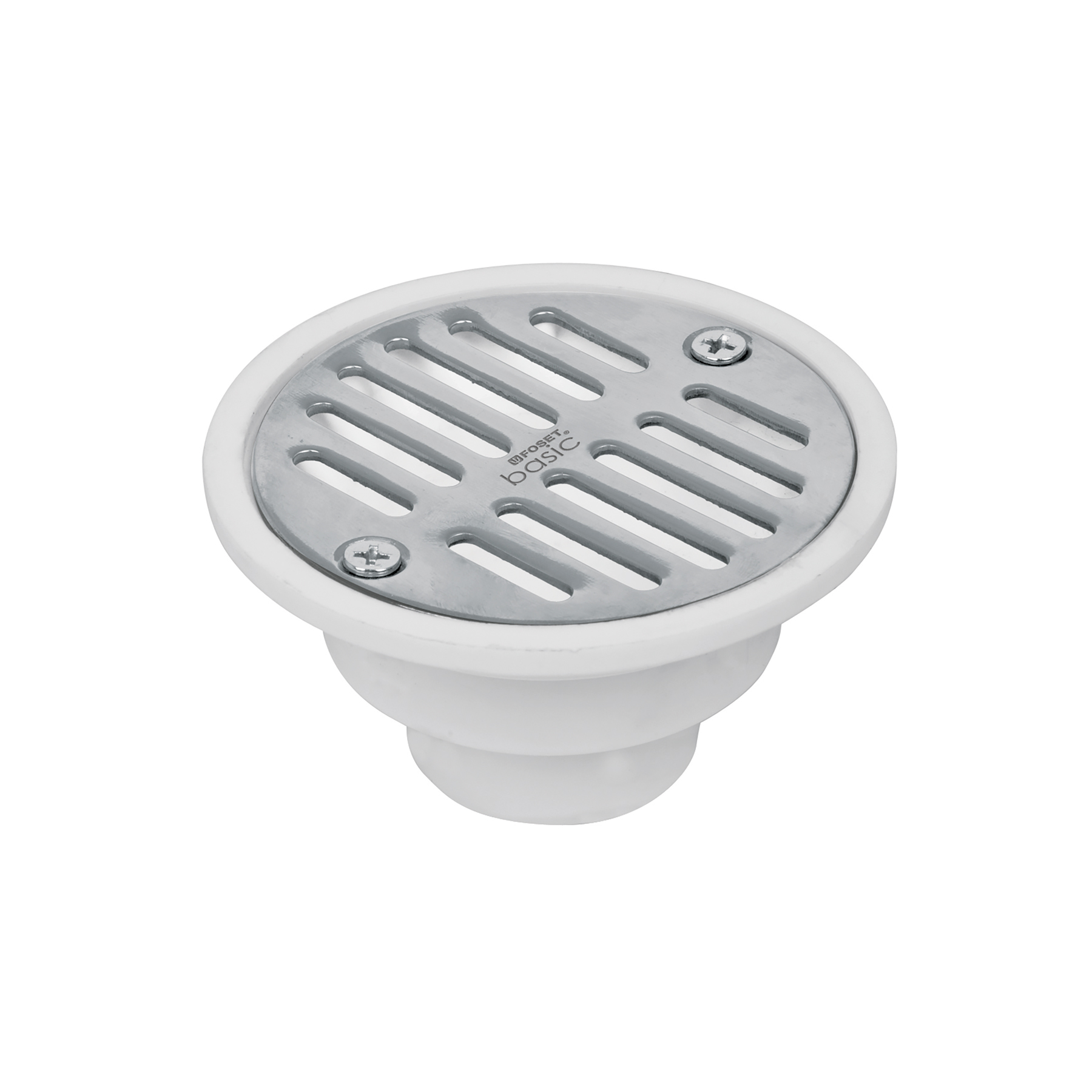 alt - product_image, 