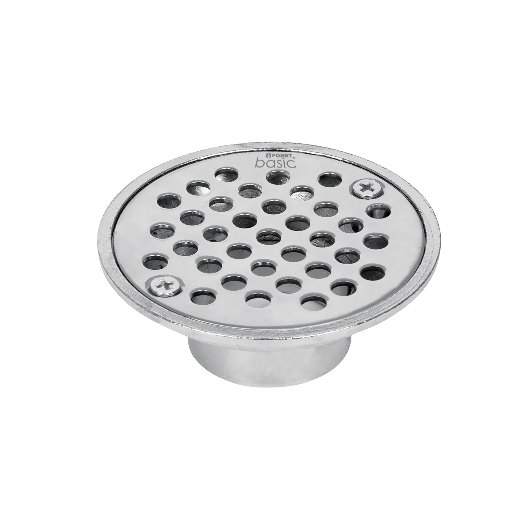 alt - product_image, 