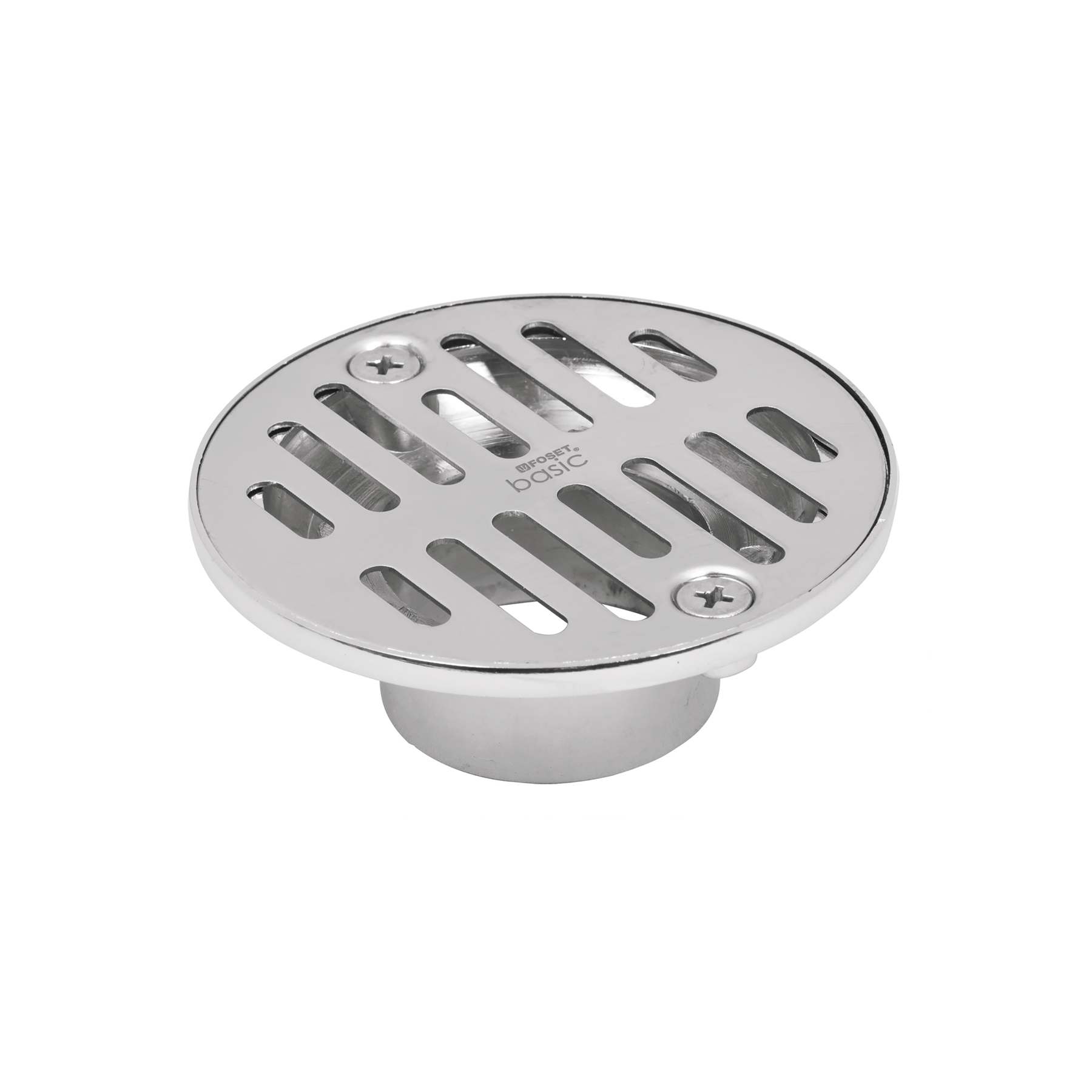 alt - product_image, 