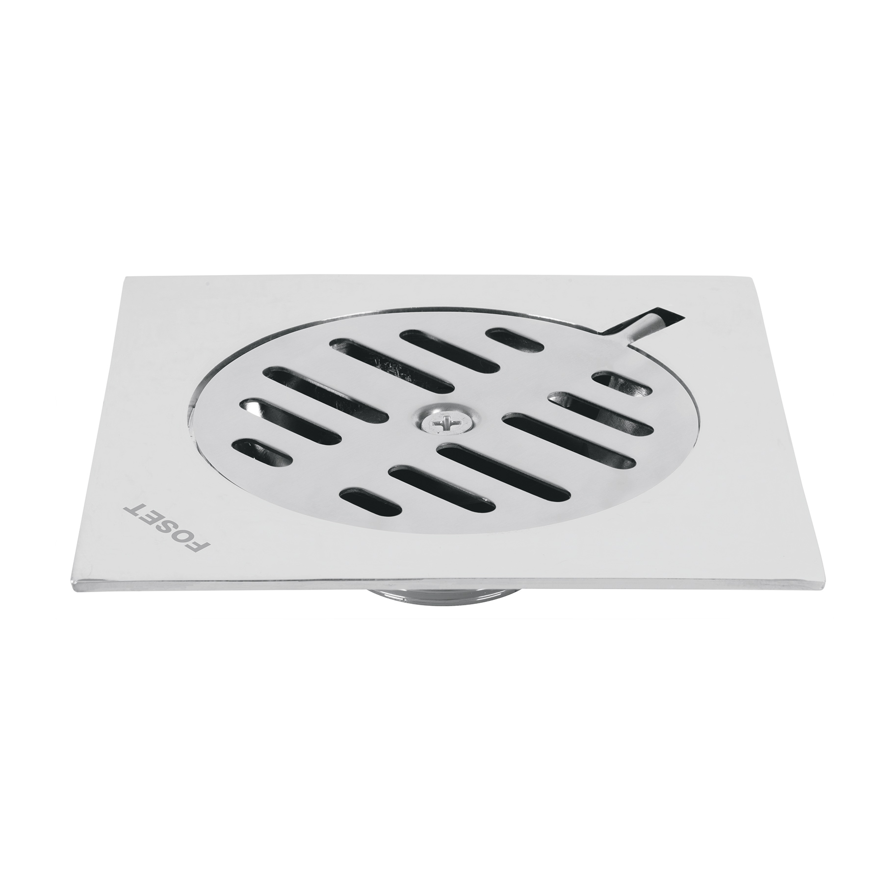 alt - product_image, 