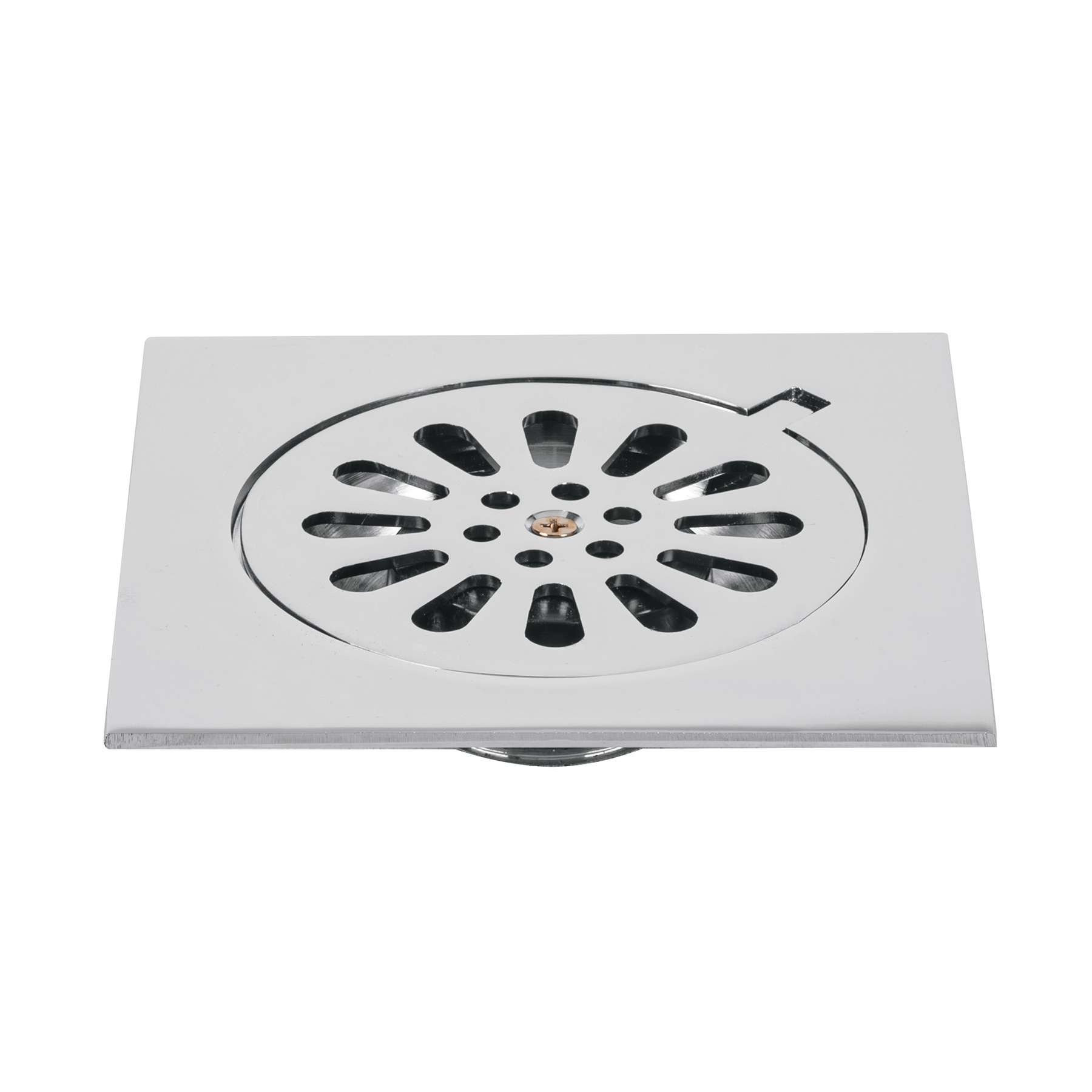 alt - product_image, 