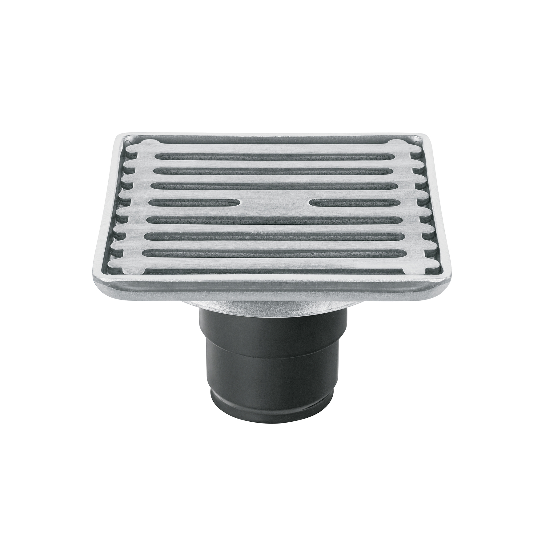 alt - product_image, 