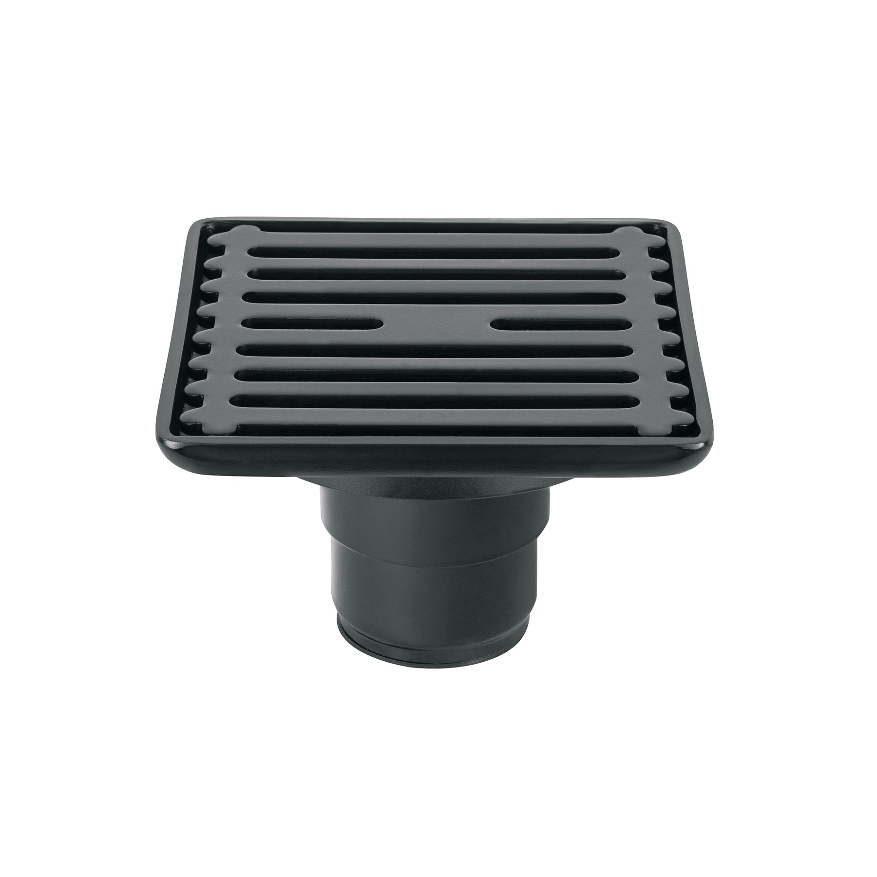 alt - product_image, 