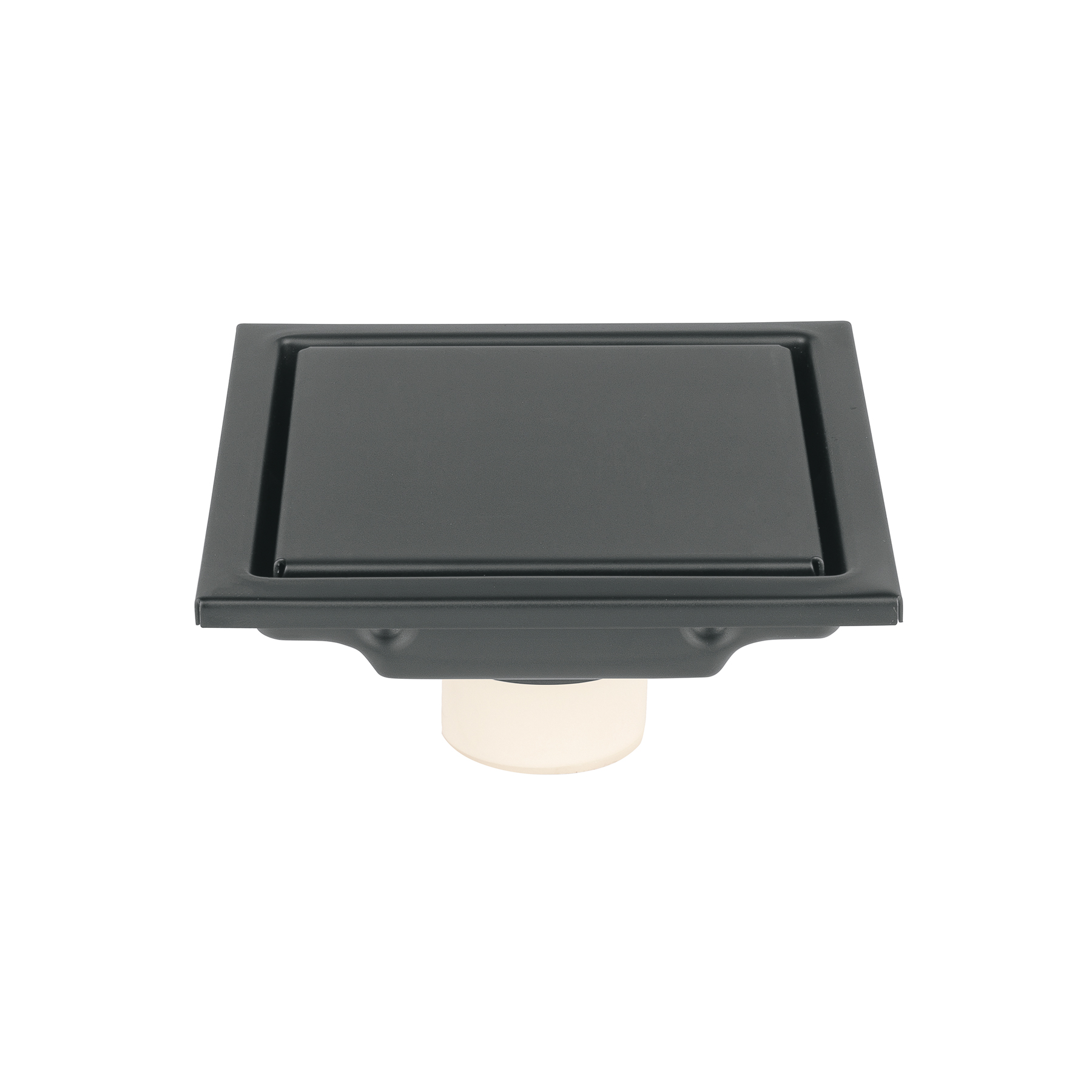 alt - product_image, 