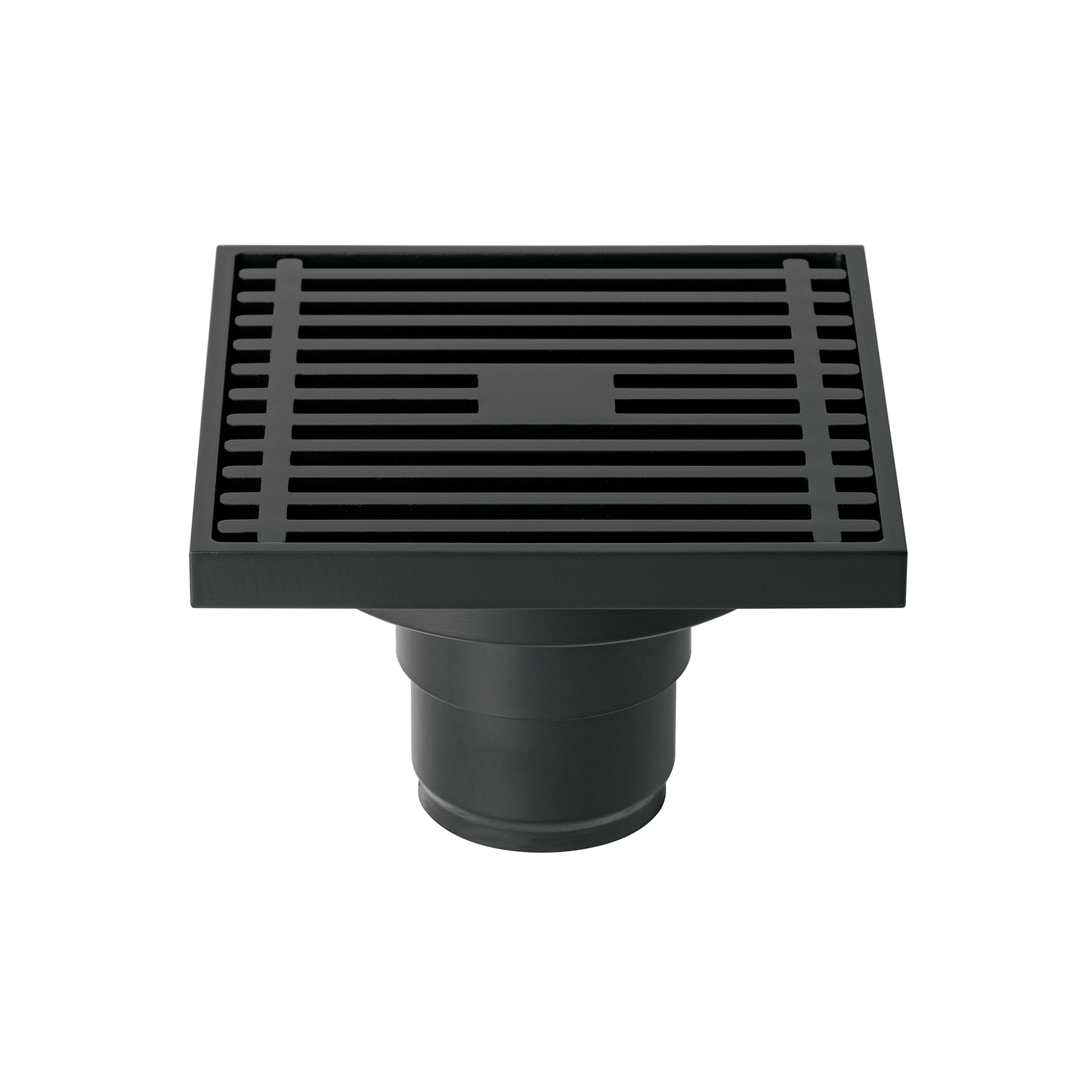 alt - product_image, 