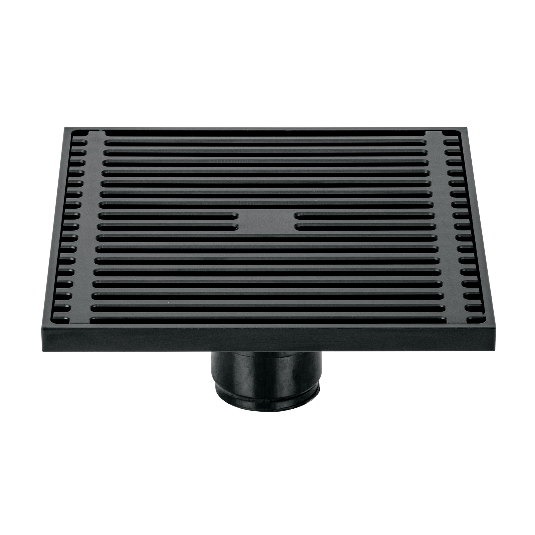 alt - product_image, 