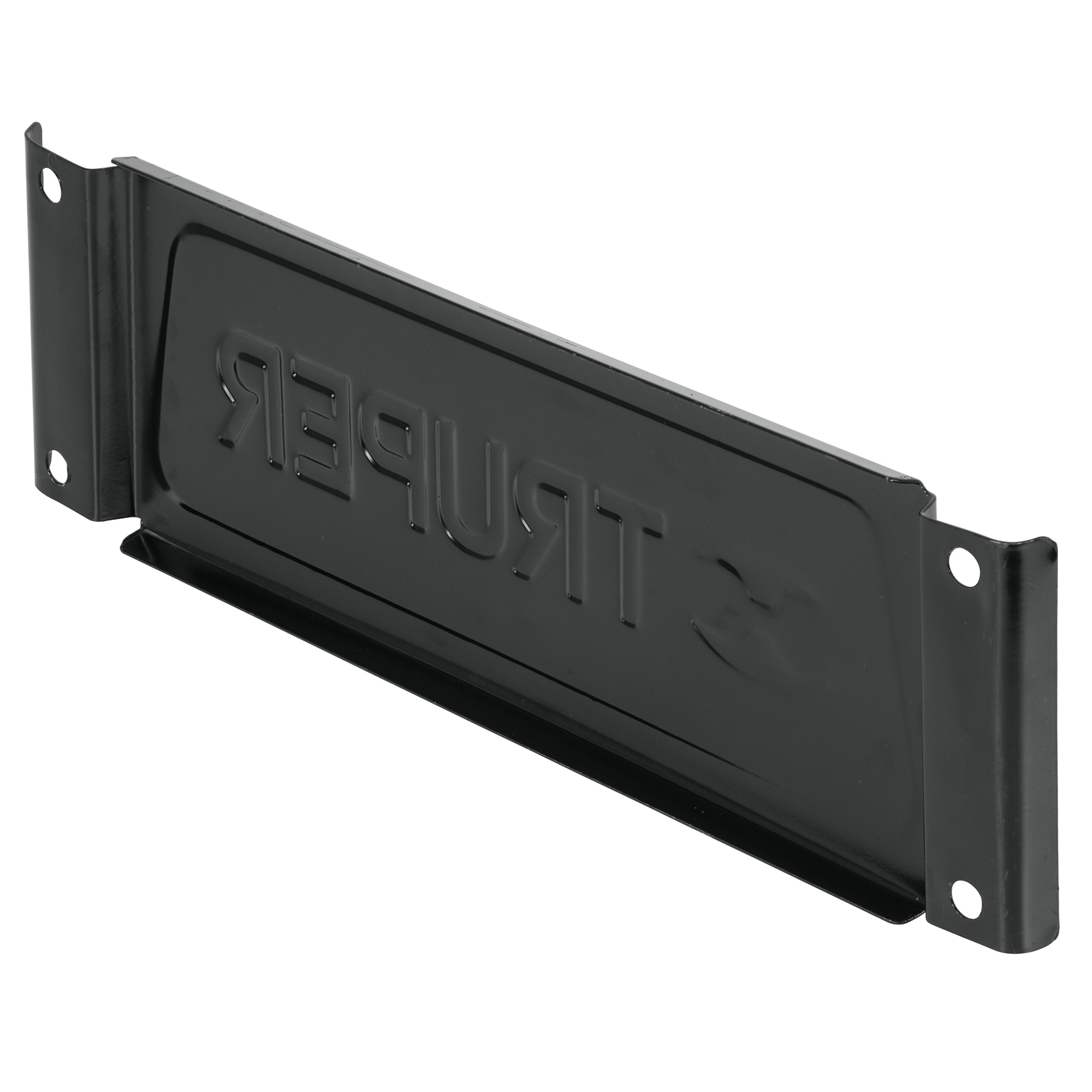 alt - product_image, 