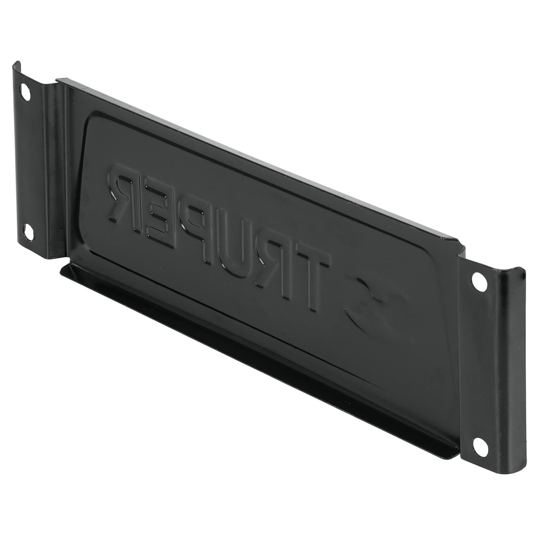 PUENTE PARA CARRETILLAS TRUPER