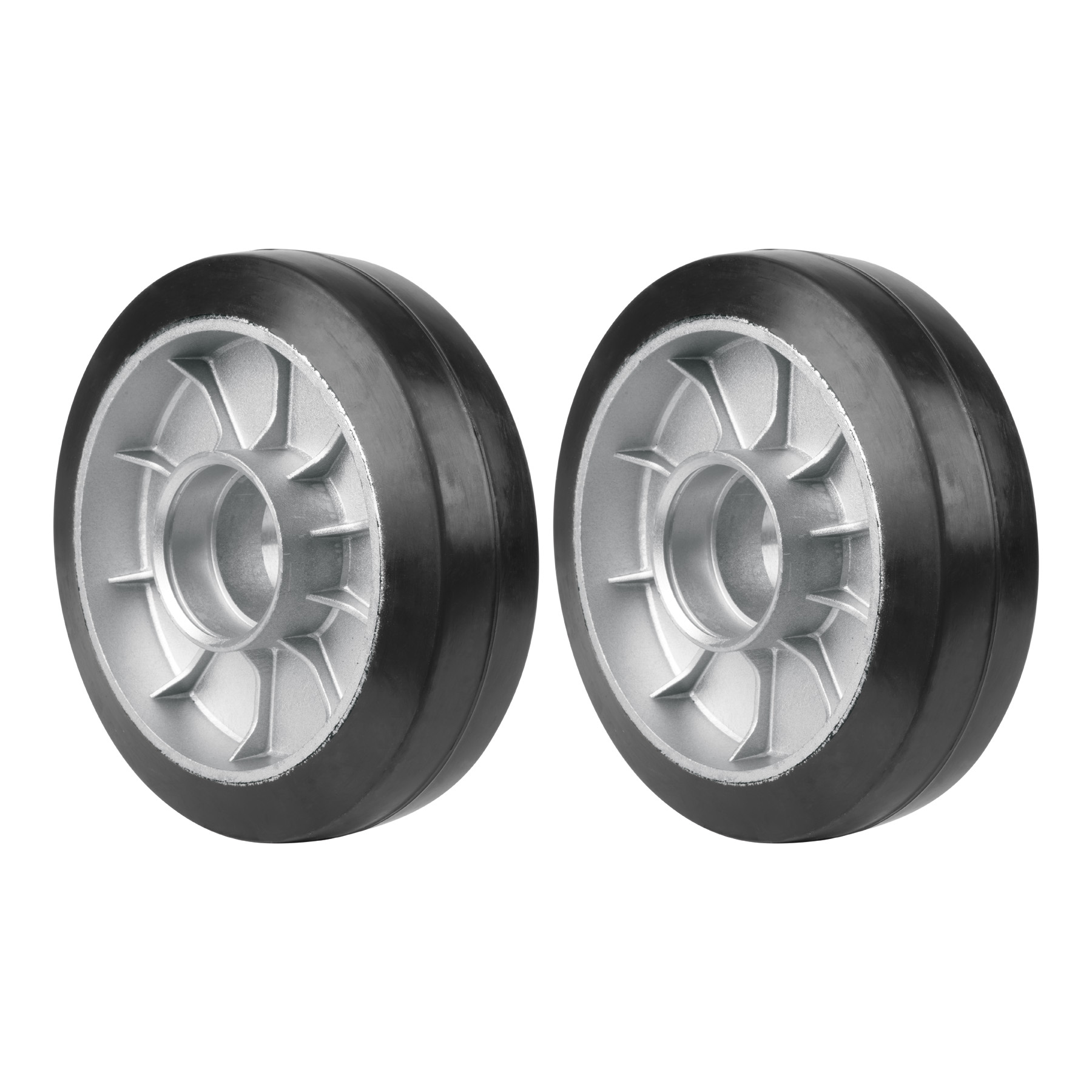 alt - product_image, 