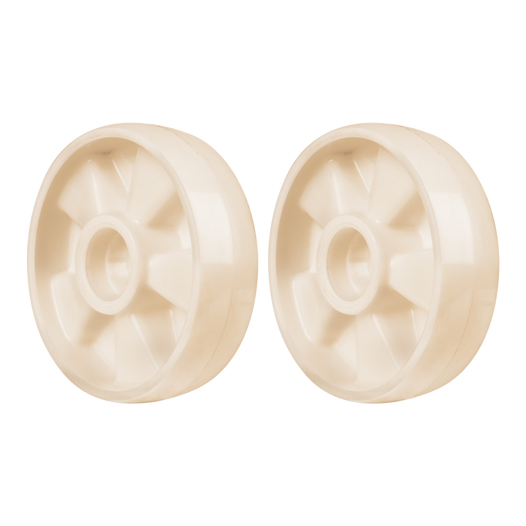 alt - product_image, 