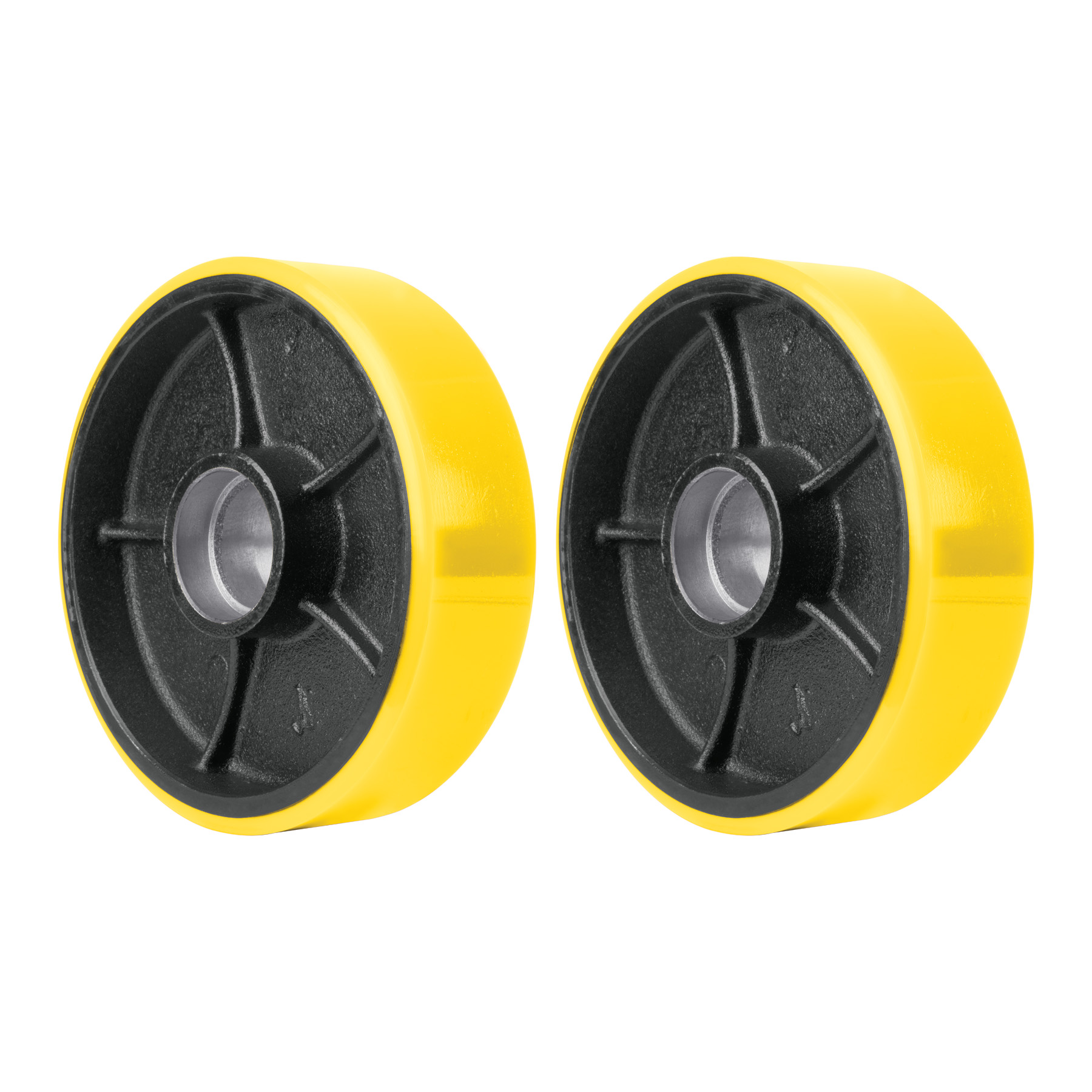 alt - product_image, 