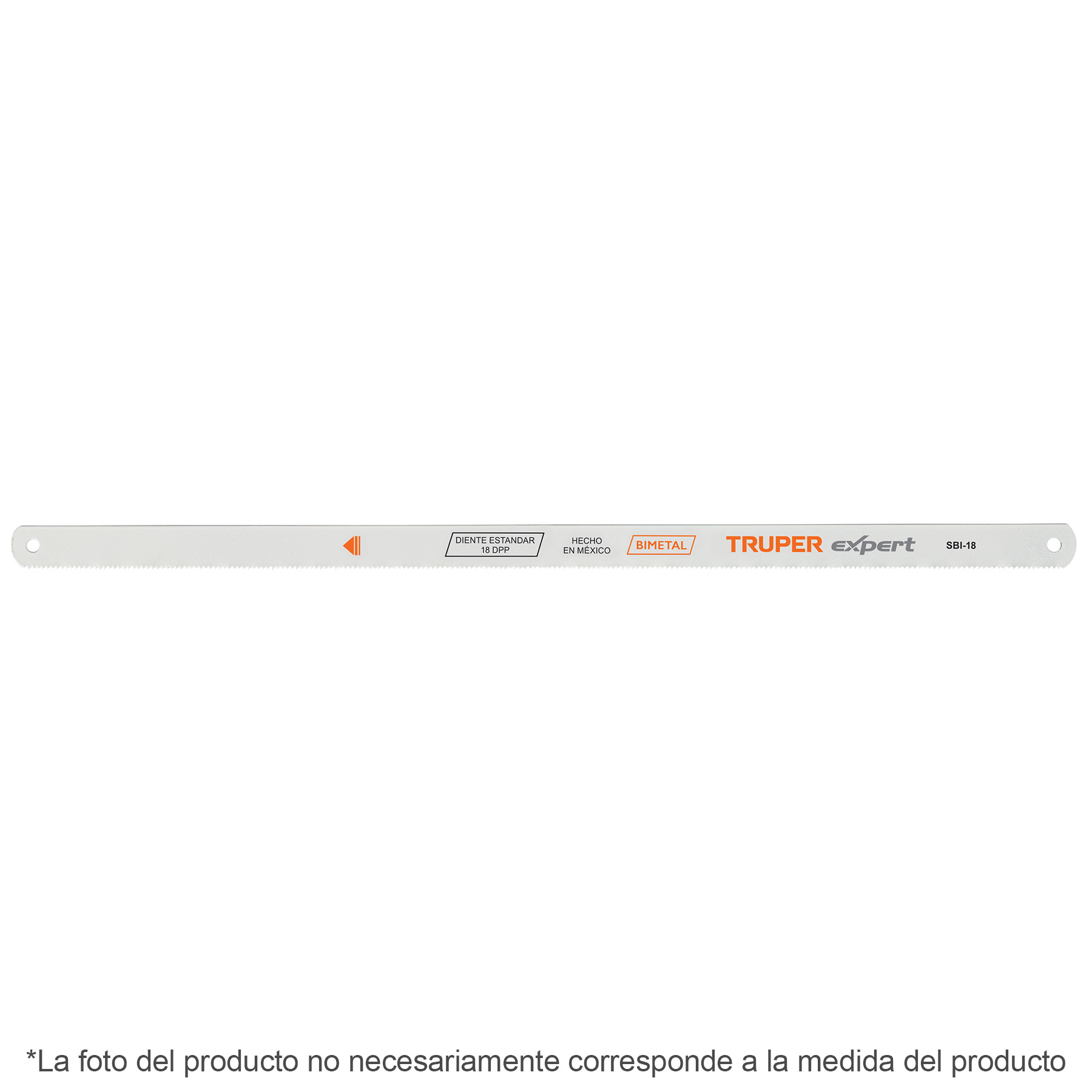 alt - product_image, 