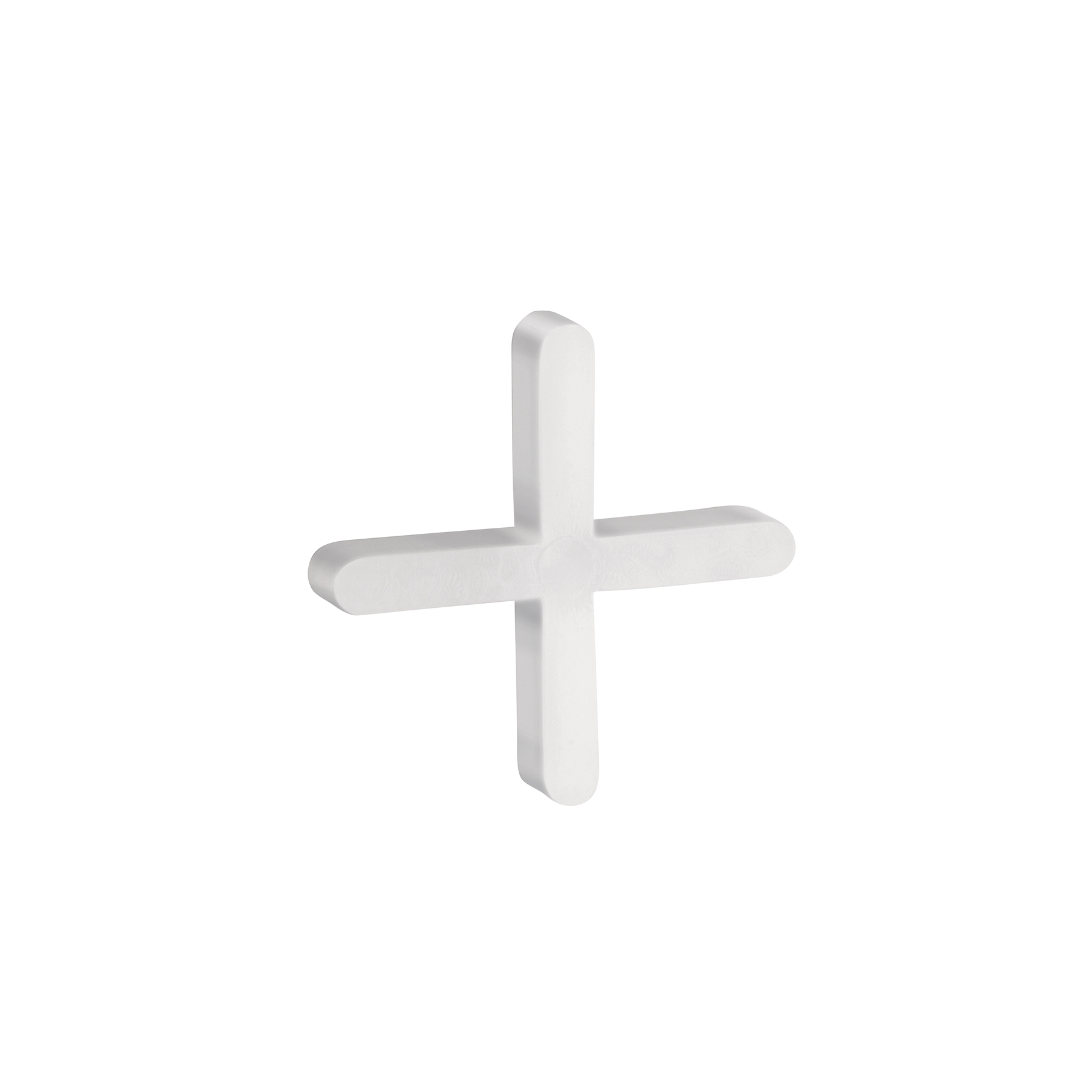 alt - product_image, 