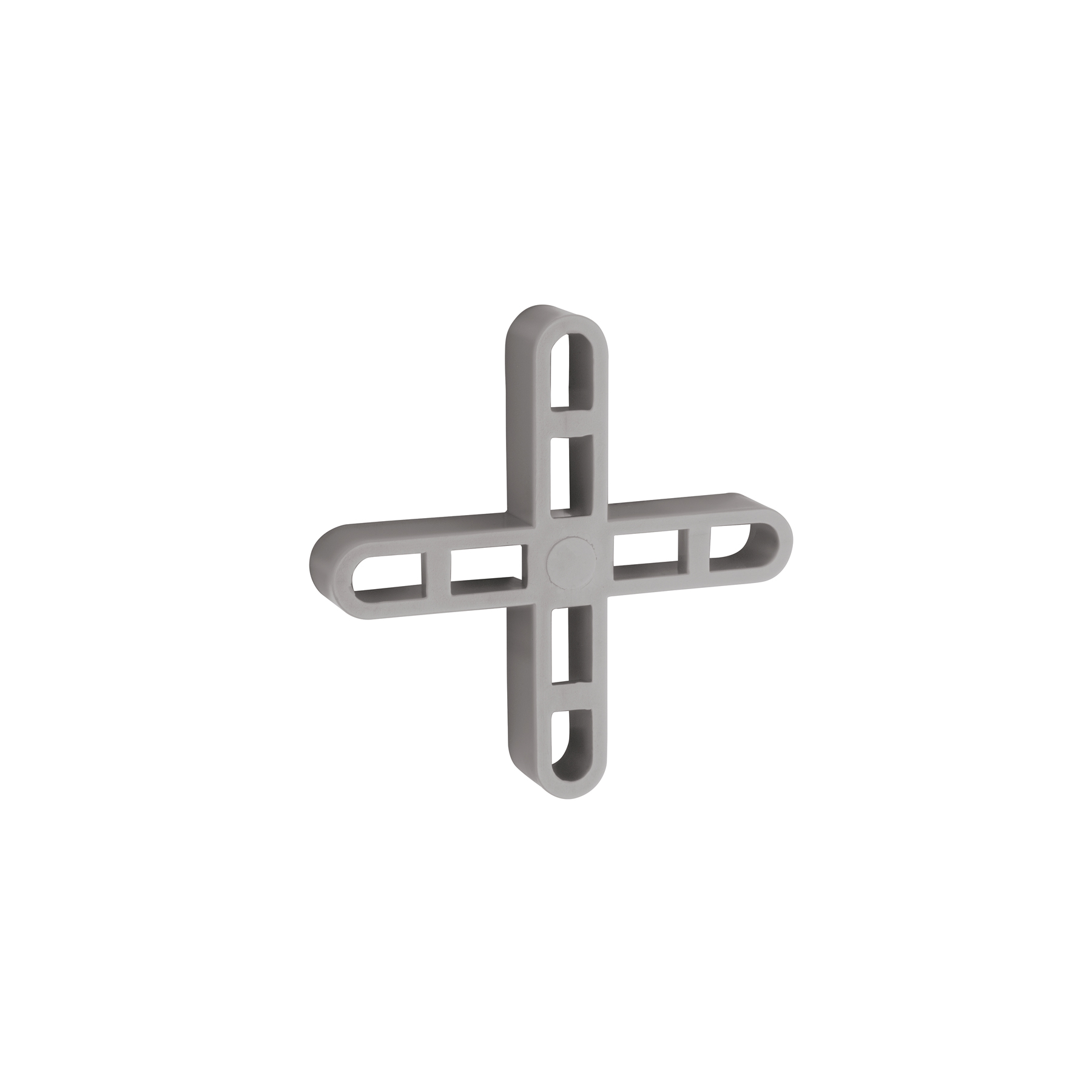 alt - product_image, 