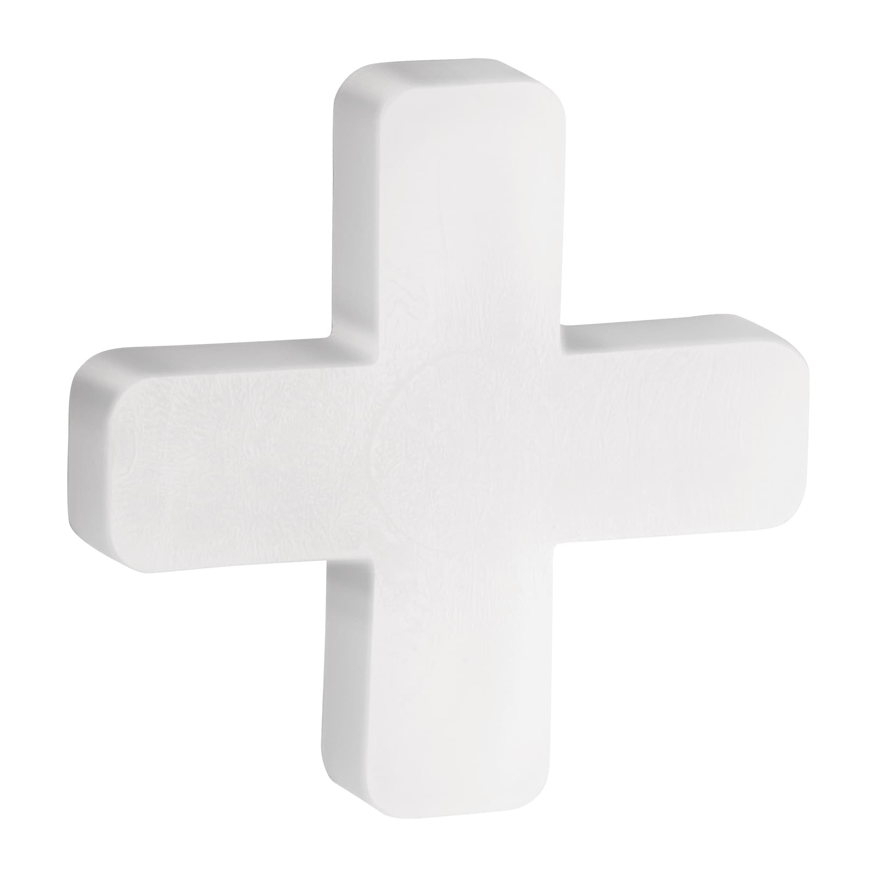 alt - product_image, 