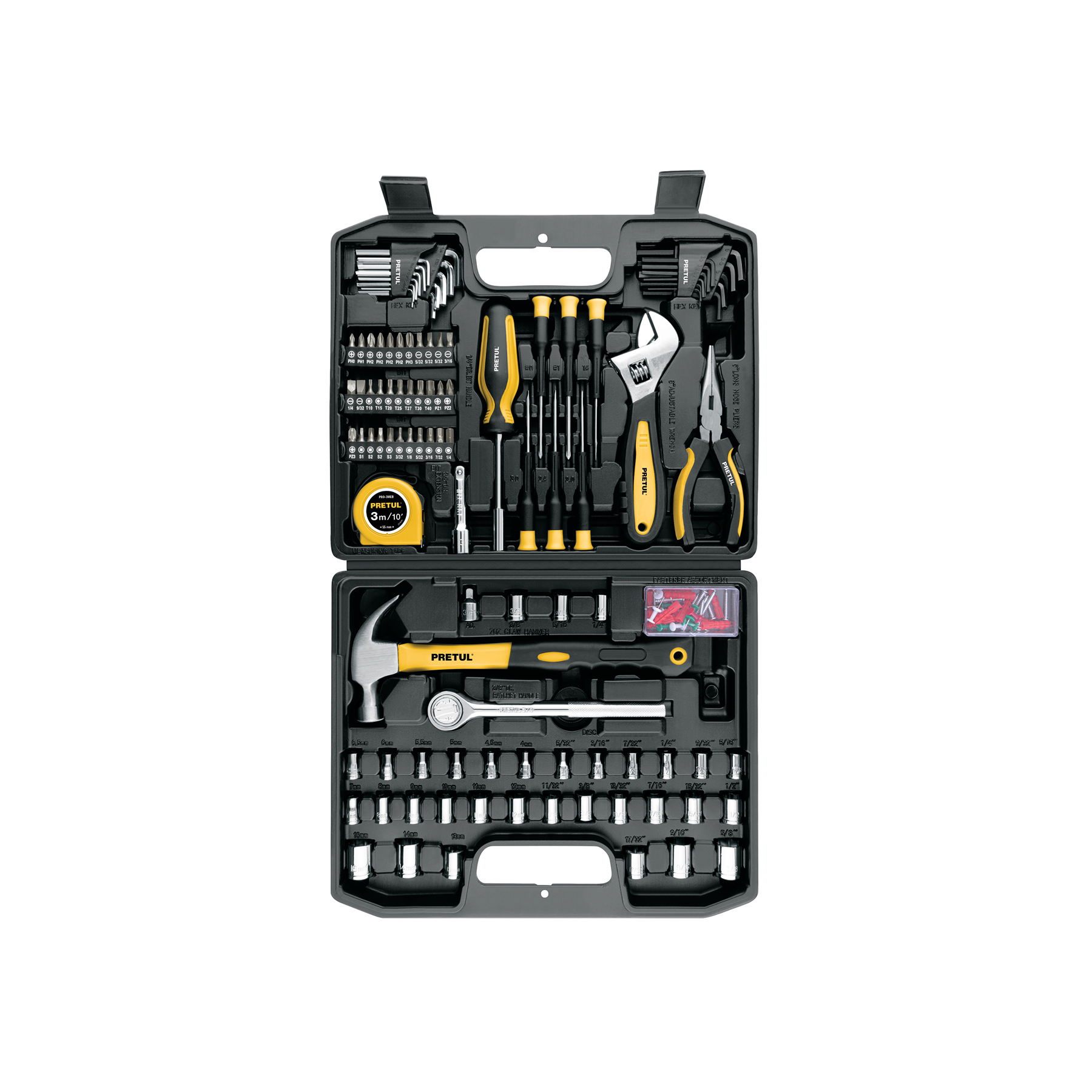 alt - product_image, 