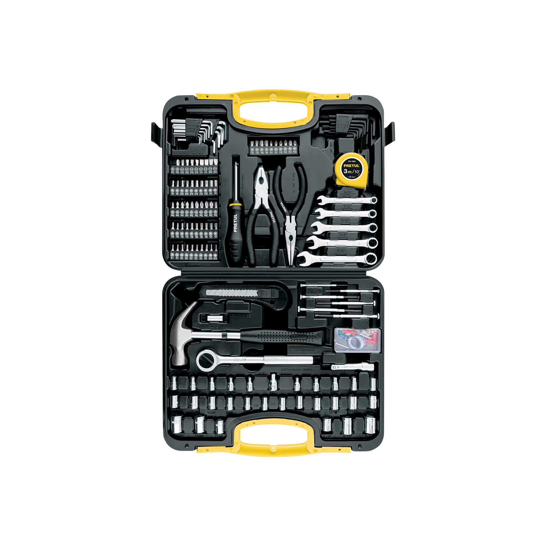 alt - product_image, 