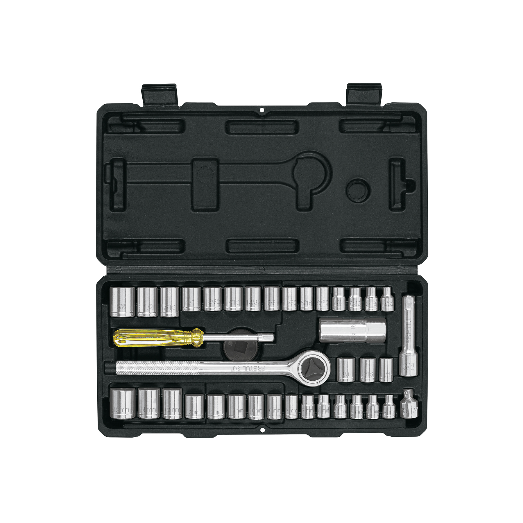 alt - product_image, 