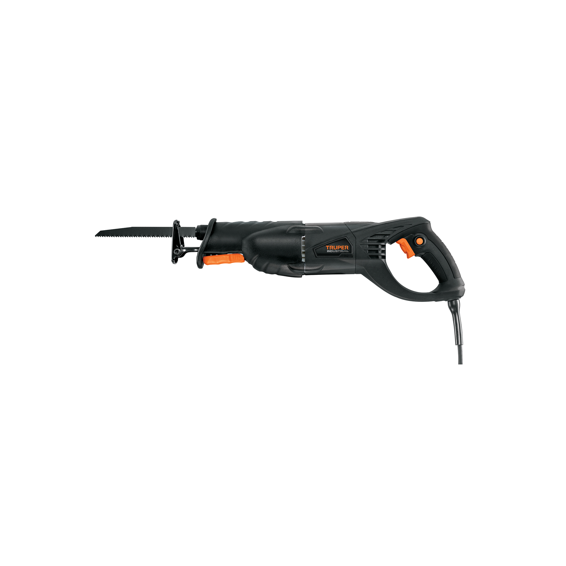 SIERRA SABLE 900 W VELOCIDAD VARIABLE, INDUSTRIAL, TRUPER