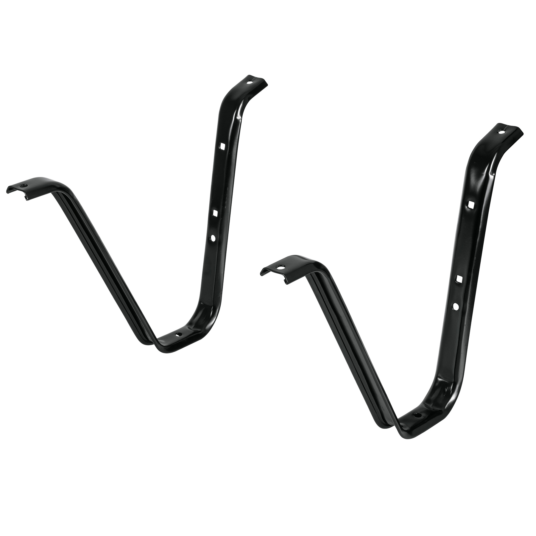 alt - product_image, 