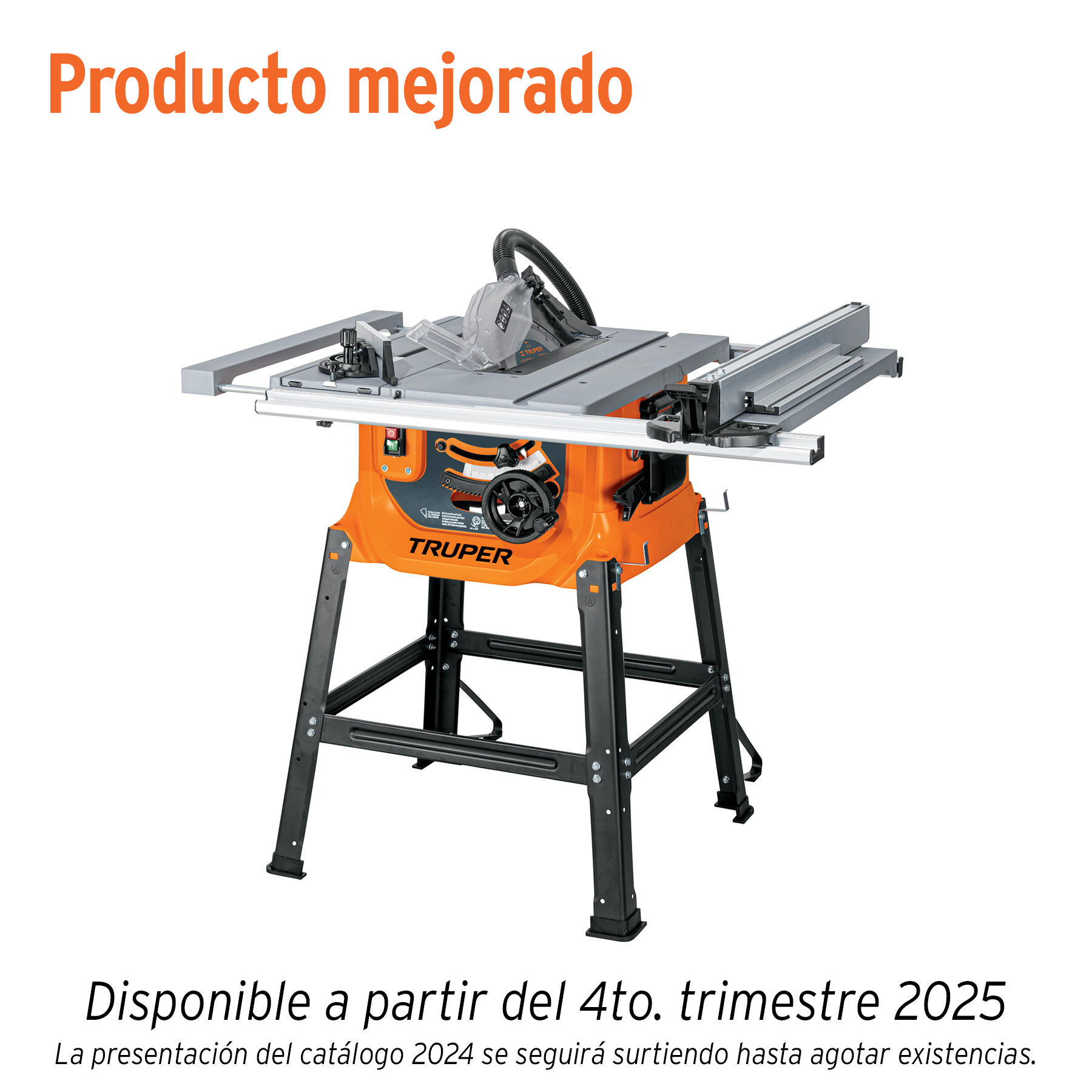 alt - product_image, 