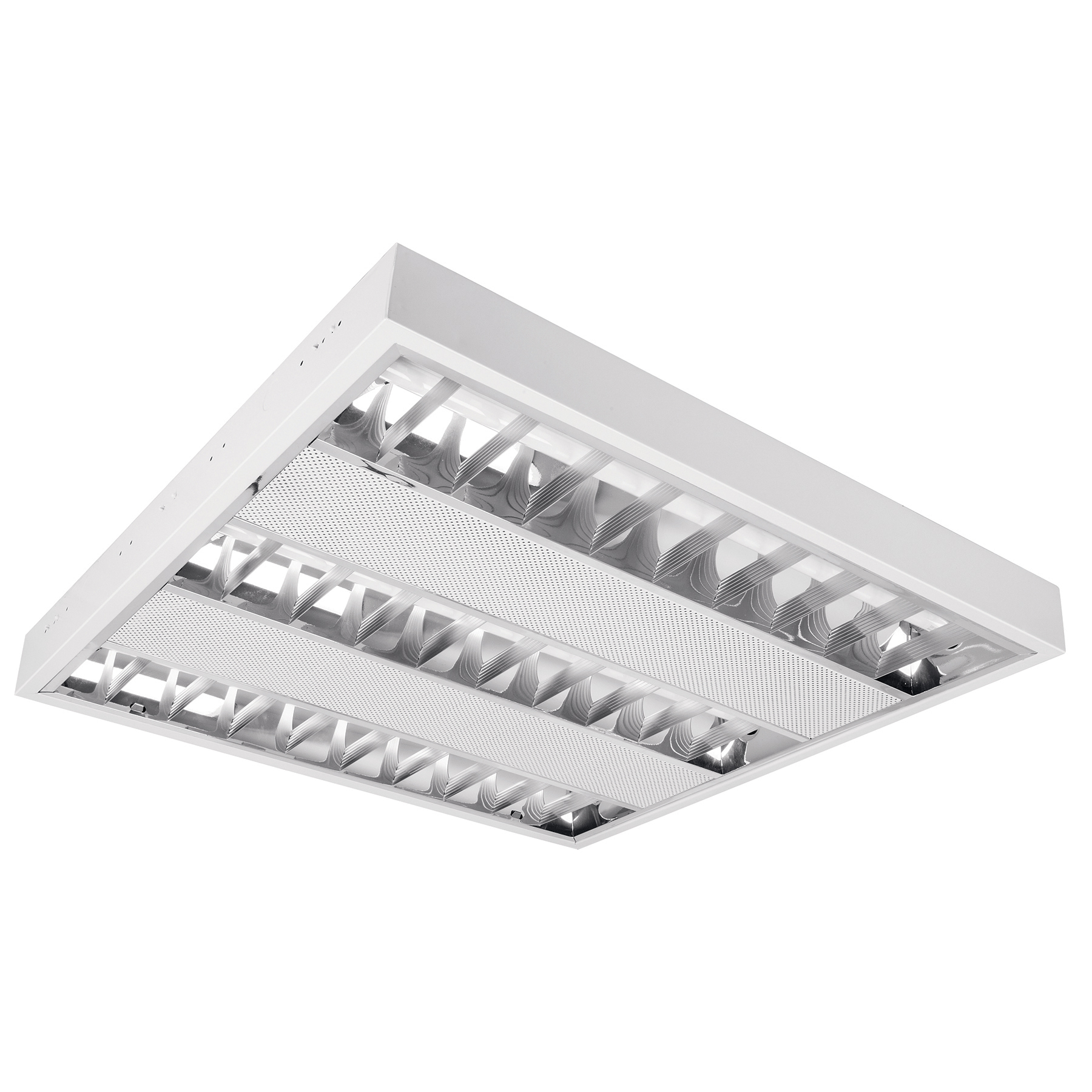 alt - product_image, 