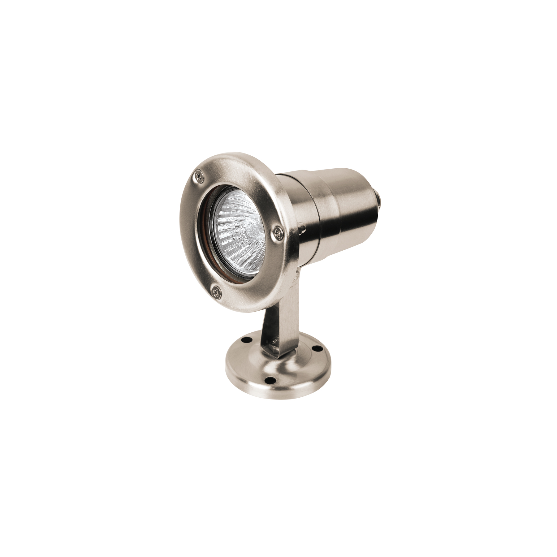 alt - product_image, 