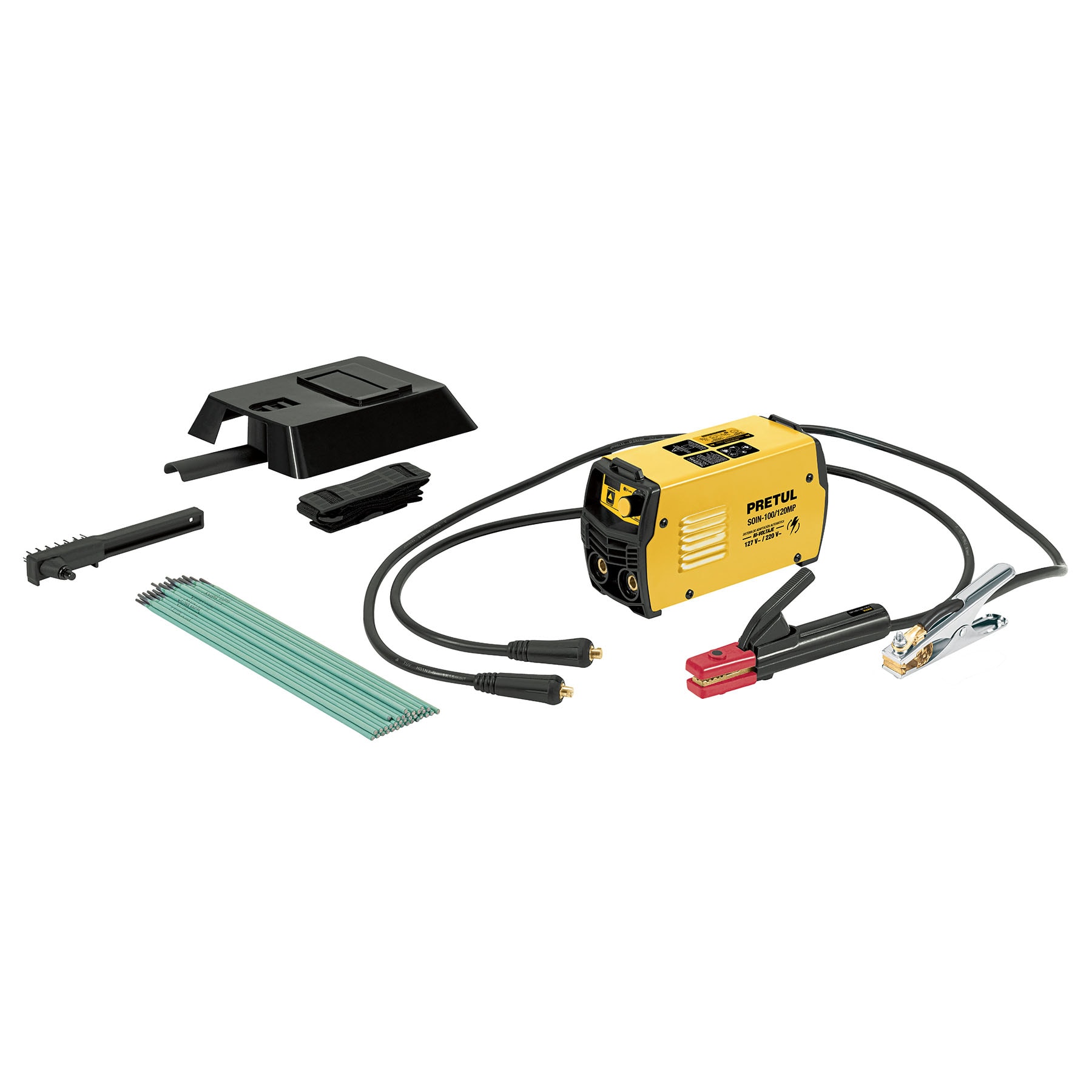 alt - product_image, 