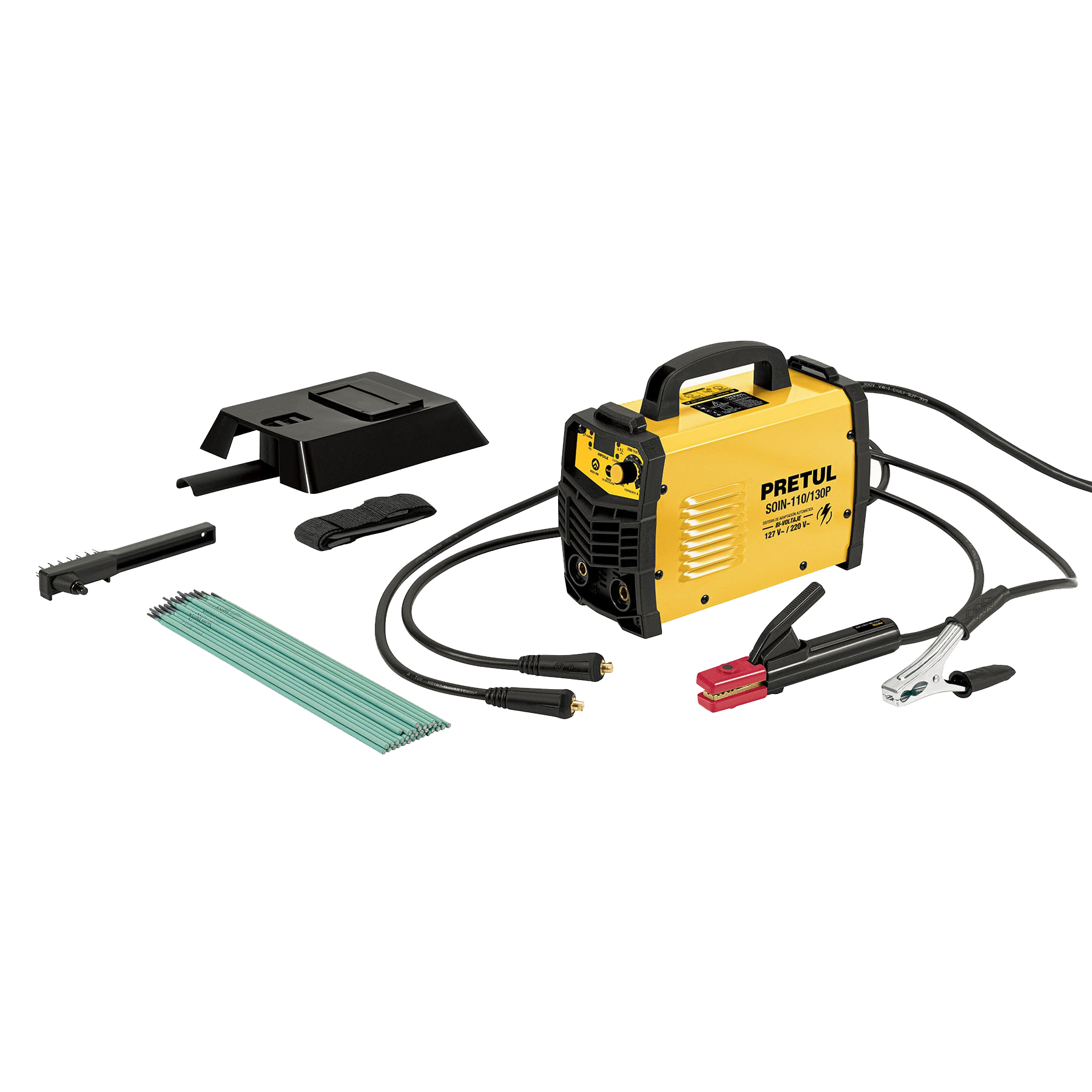 alt - product_image, 