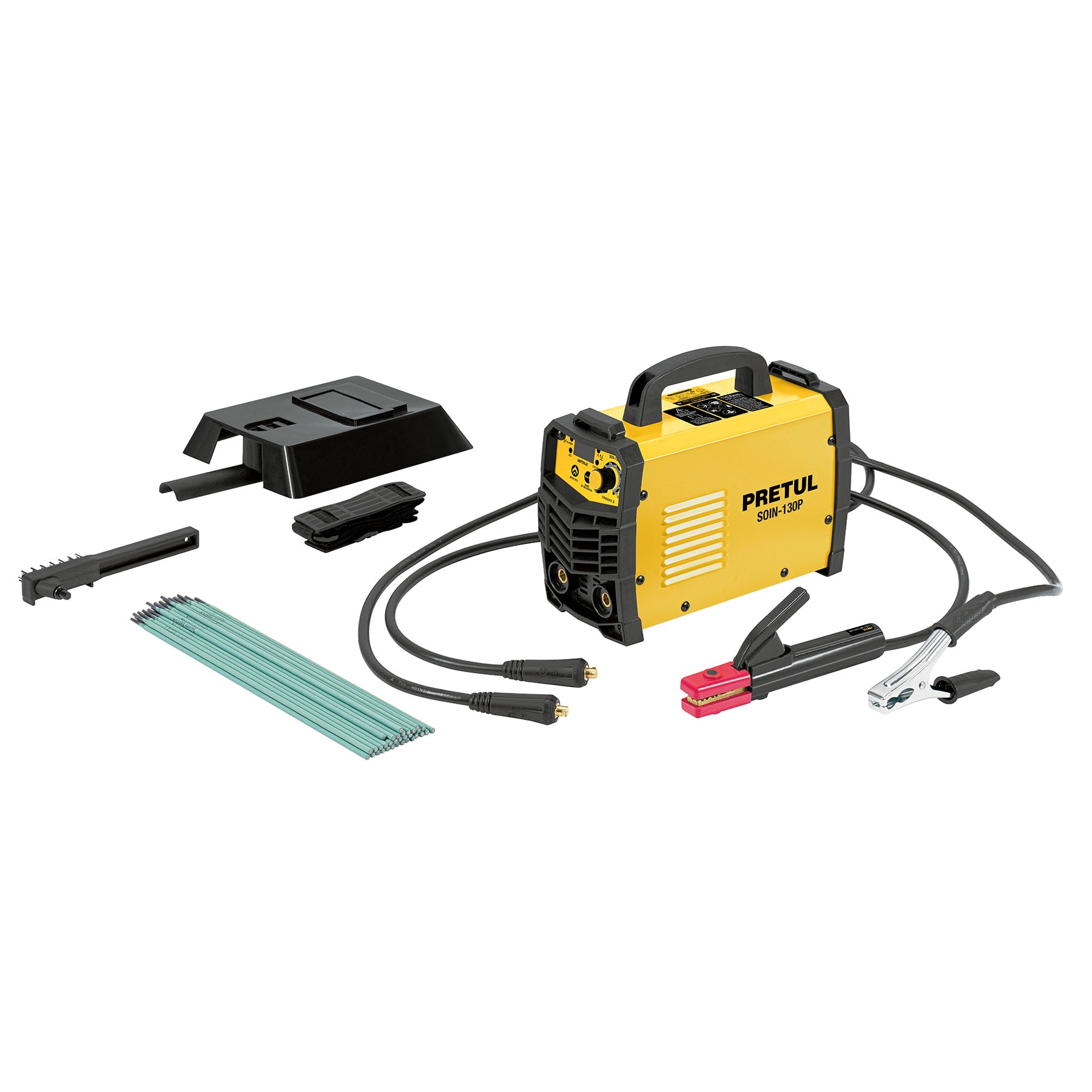 alt - product_image, 