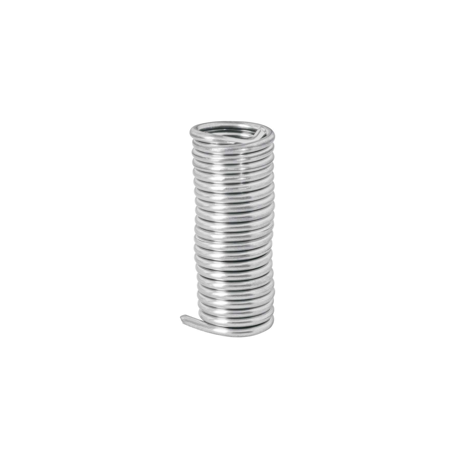 alt - product_image, 