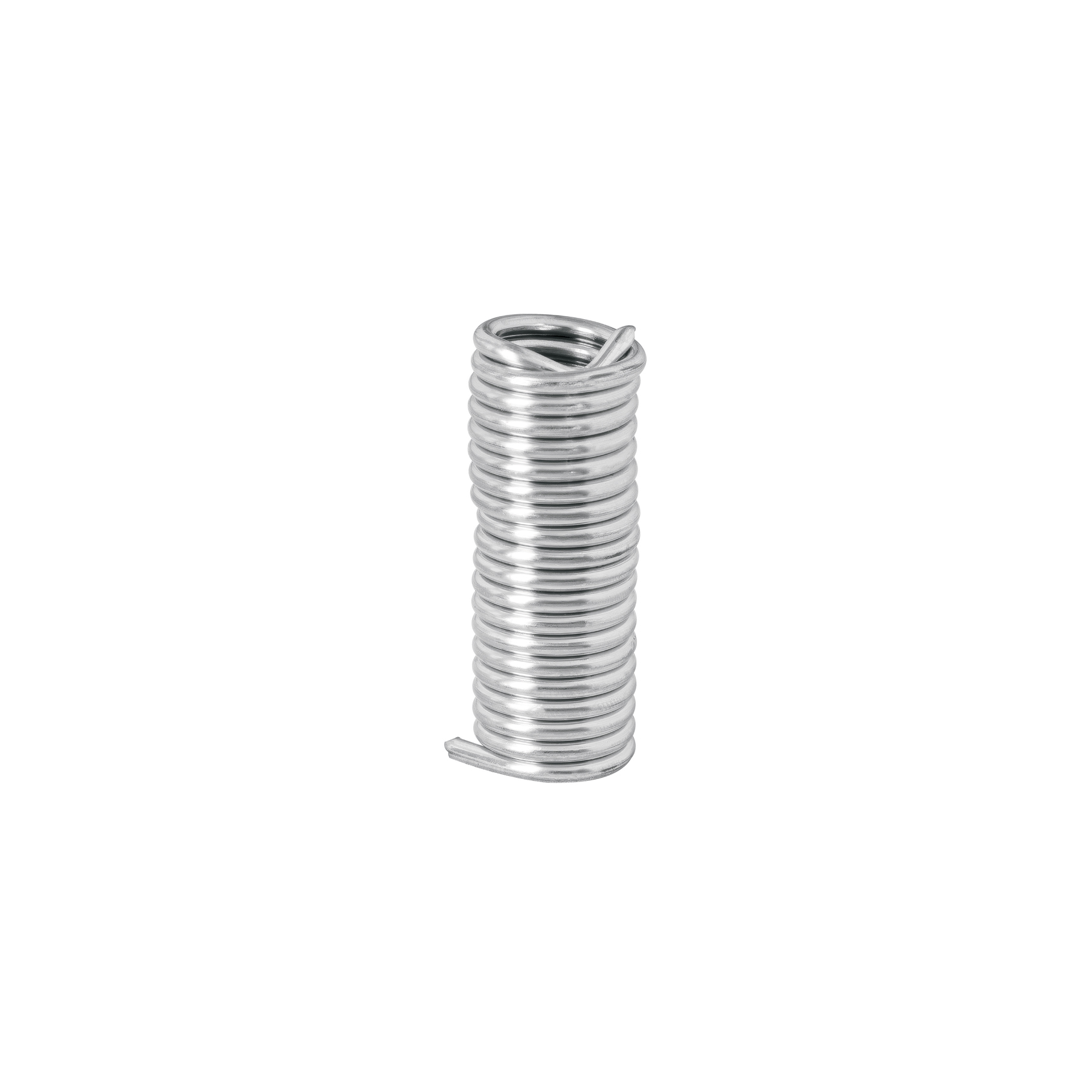alt - product_image, 