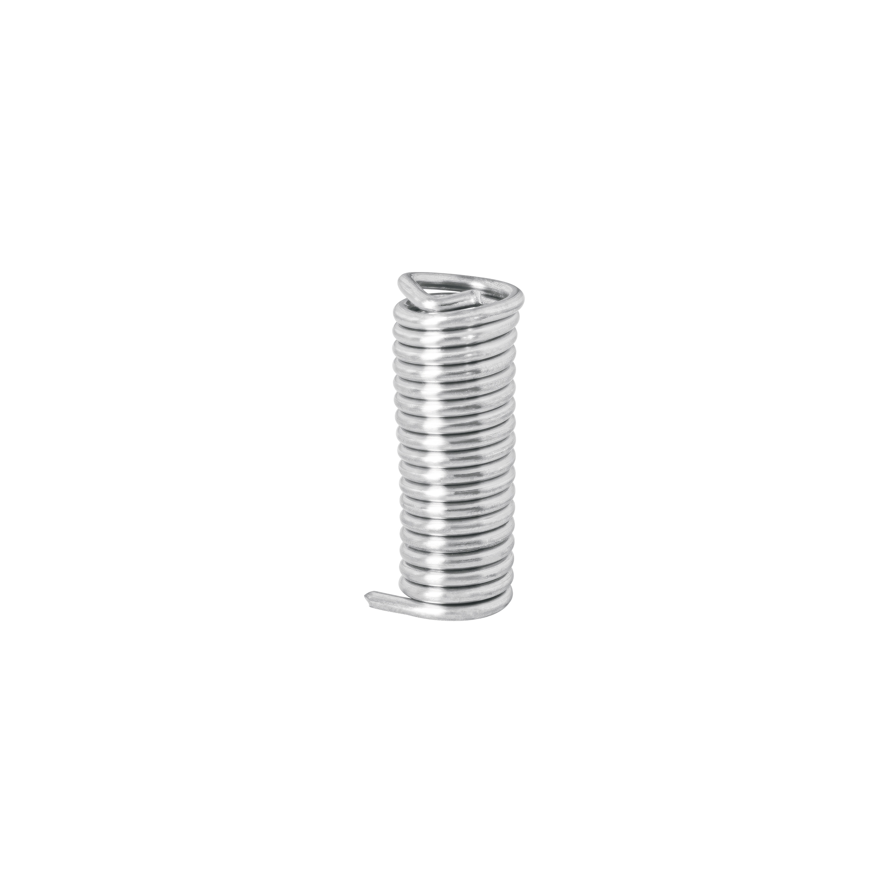 MINI SOLDADURA SÓLIDA 95/5 PARA TUBERÍA DE GAS, 48 G