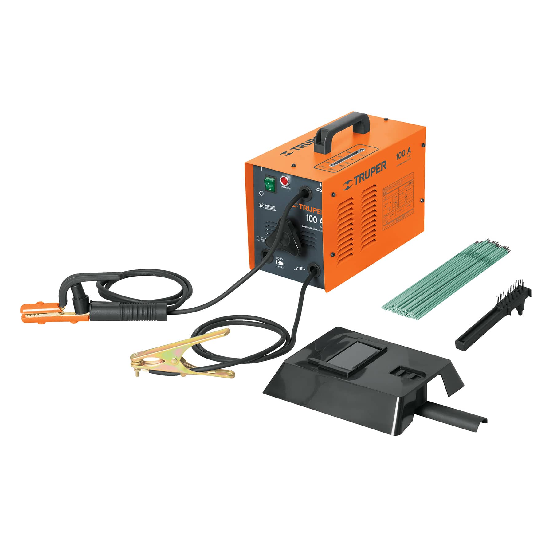 alt - product_image, 