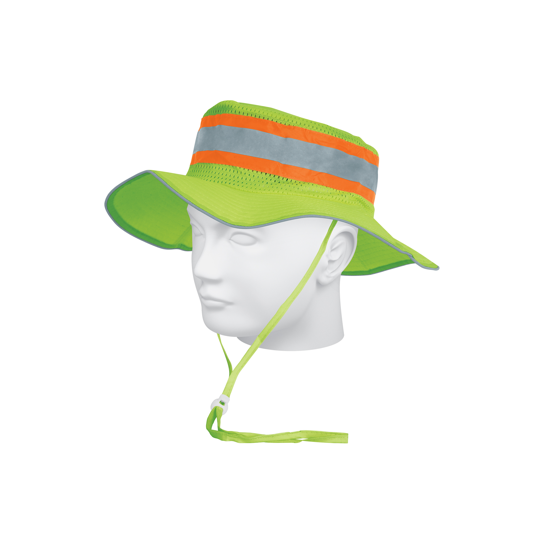 alt - product_image, 