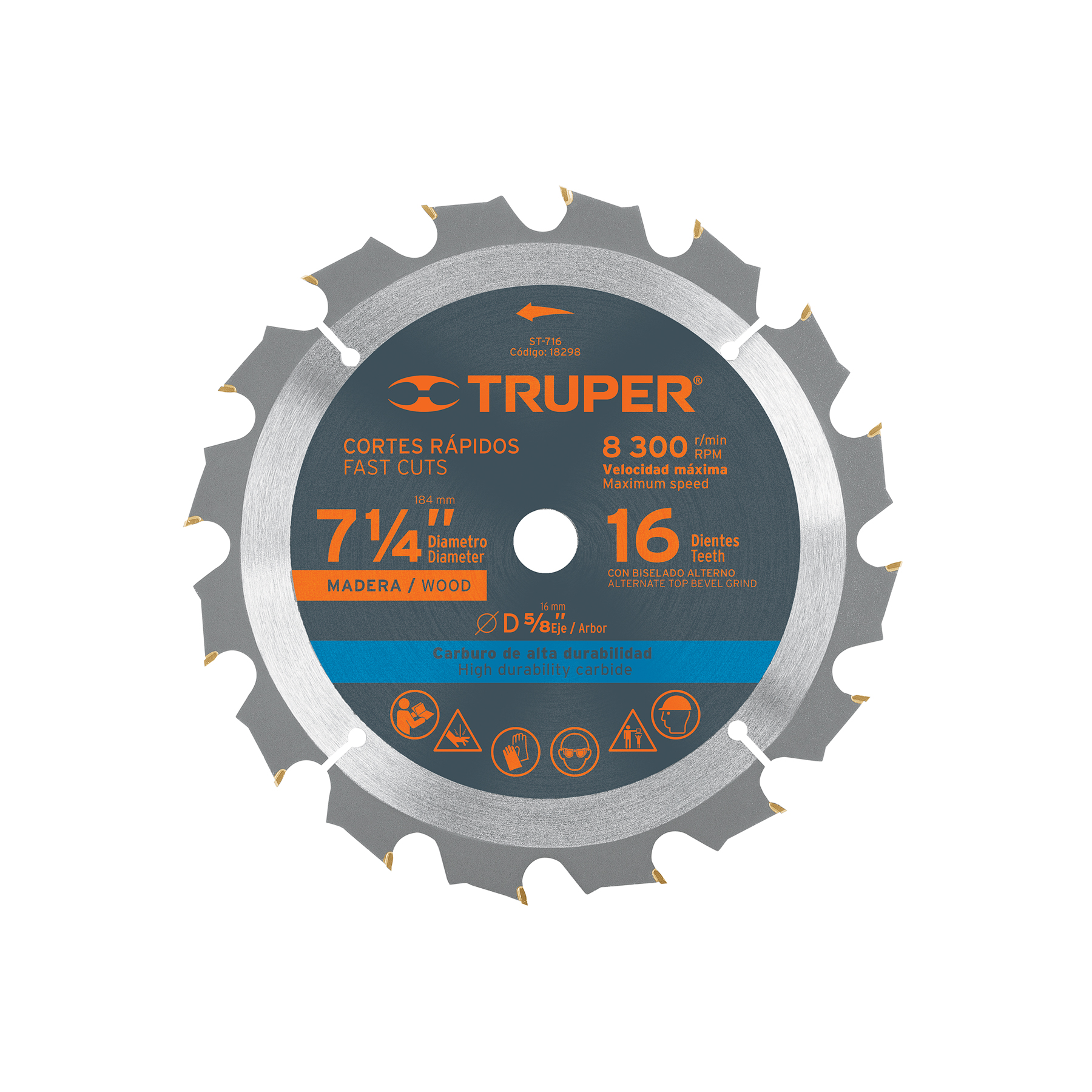 alt - product_image, 