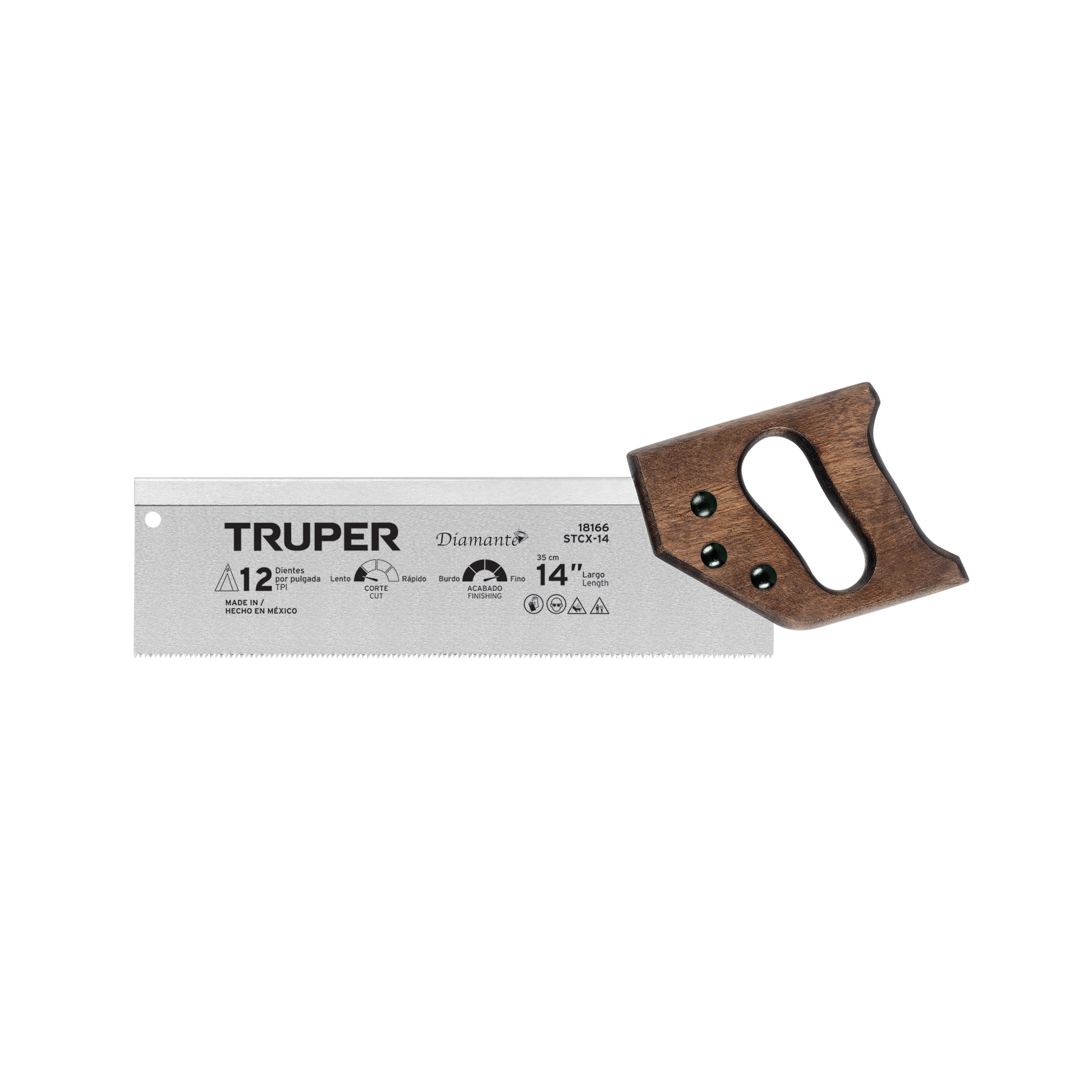 alt - product_image, 