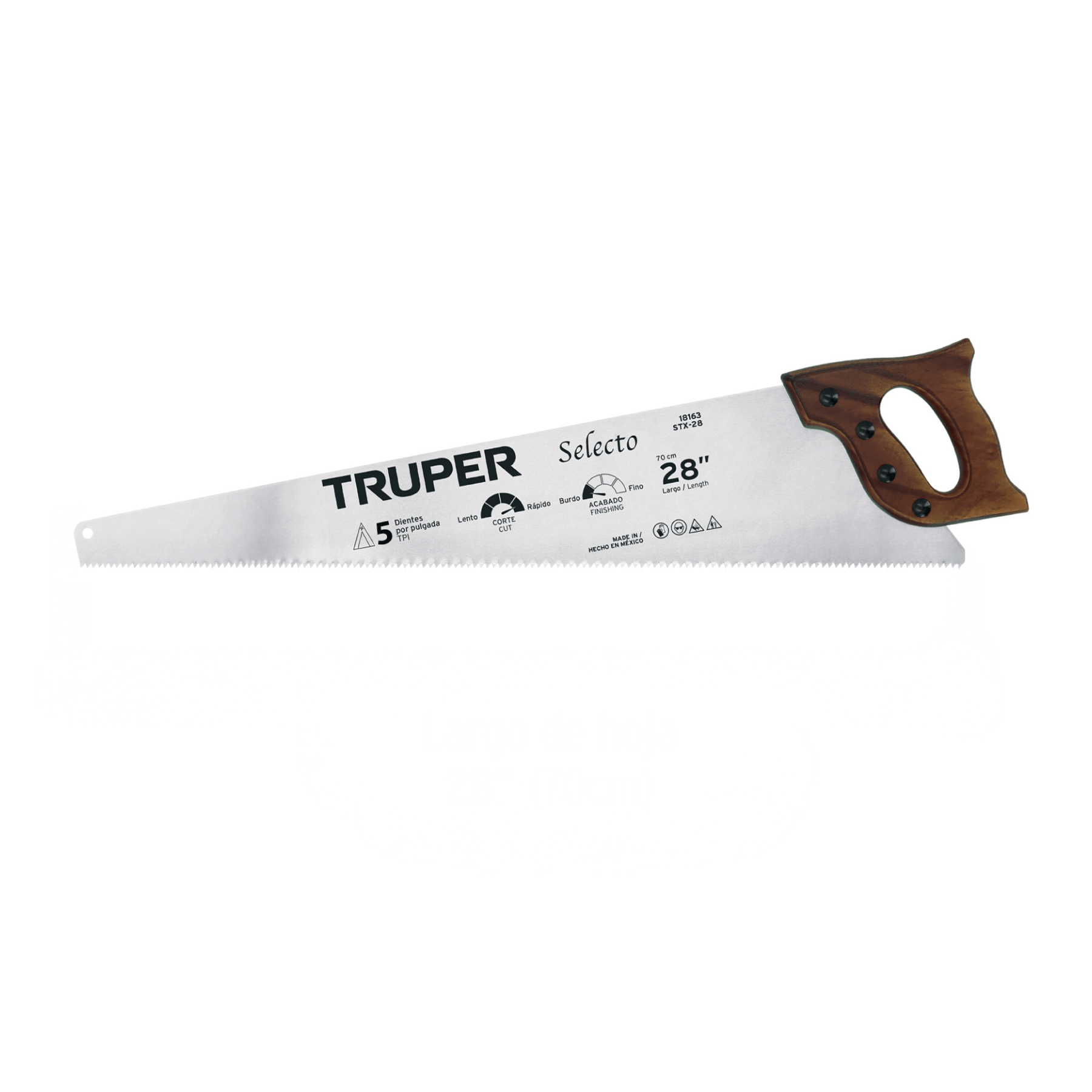 alt - product_image, 