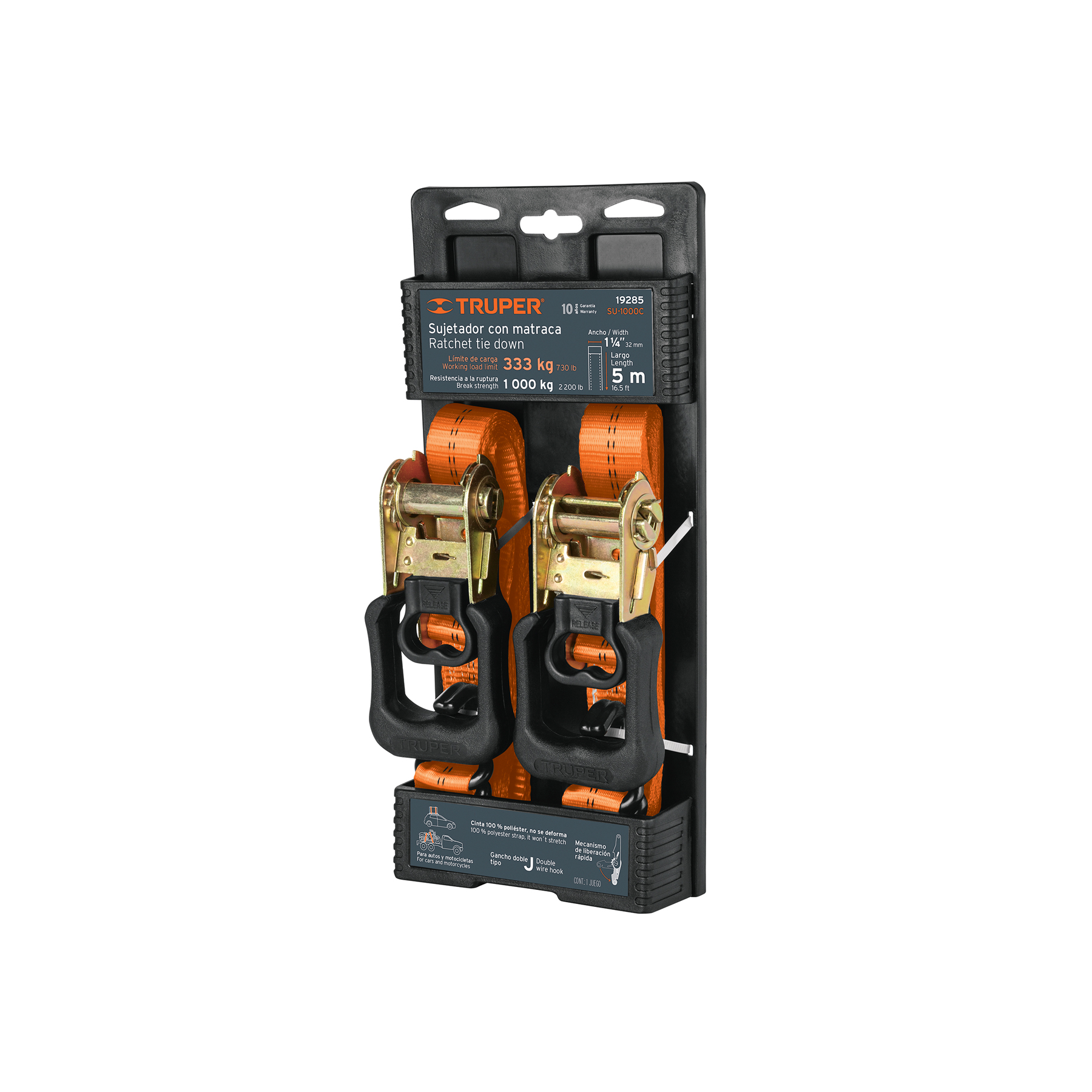 alt - product_image, 