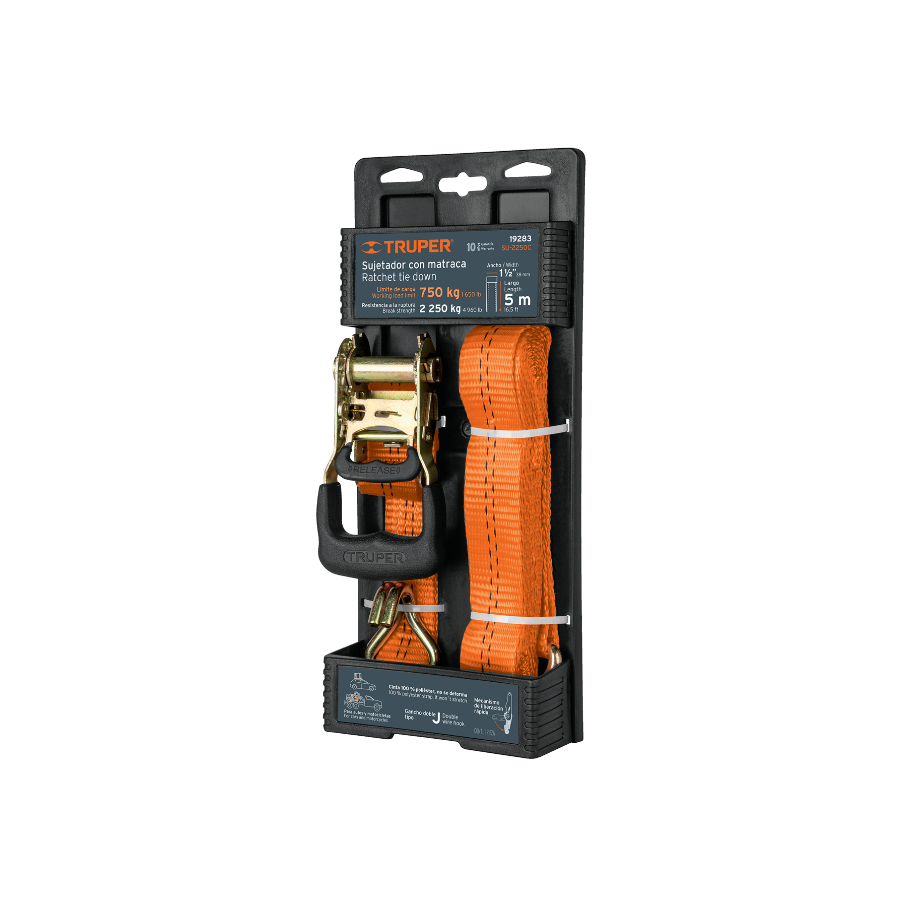 alt - product_image, 