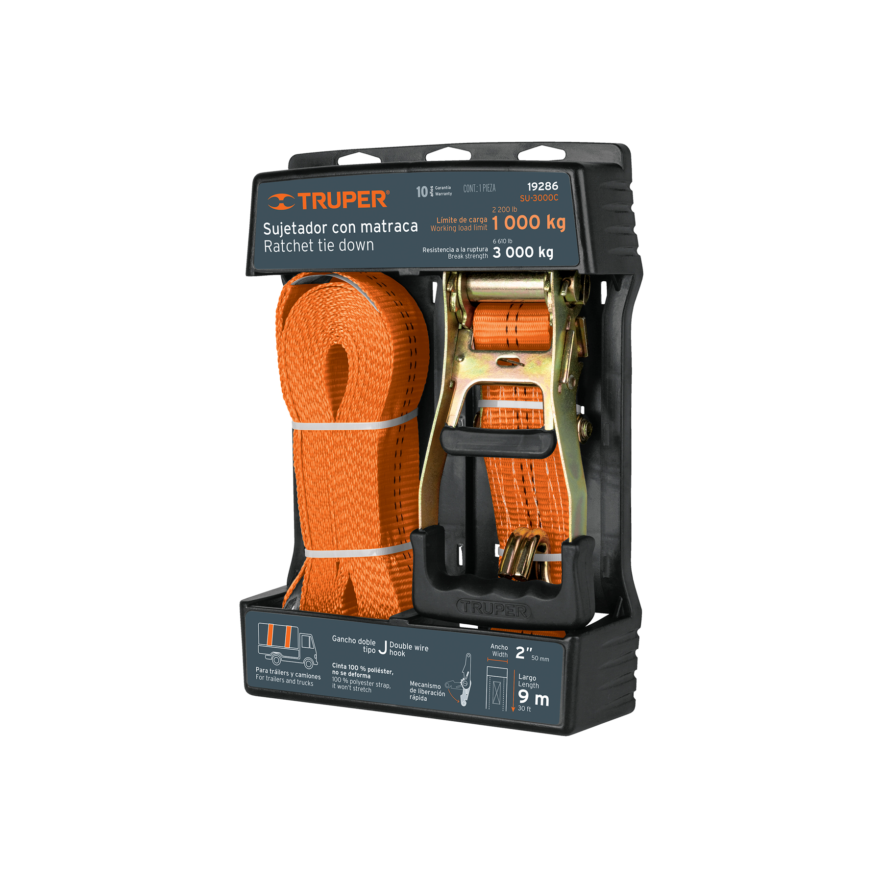 alt - product_image, 