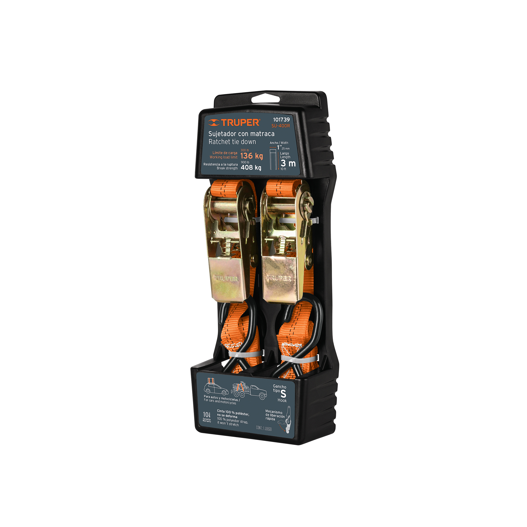 alt - product_image, 