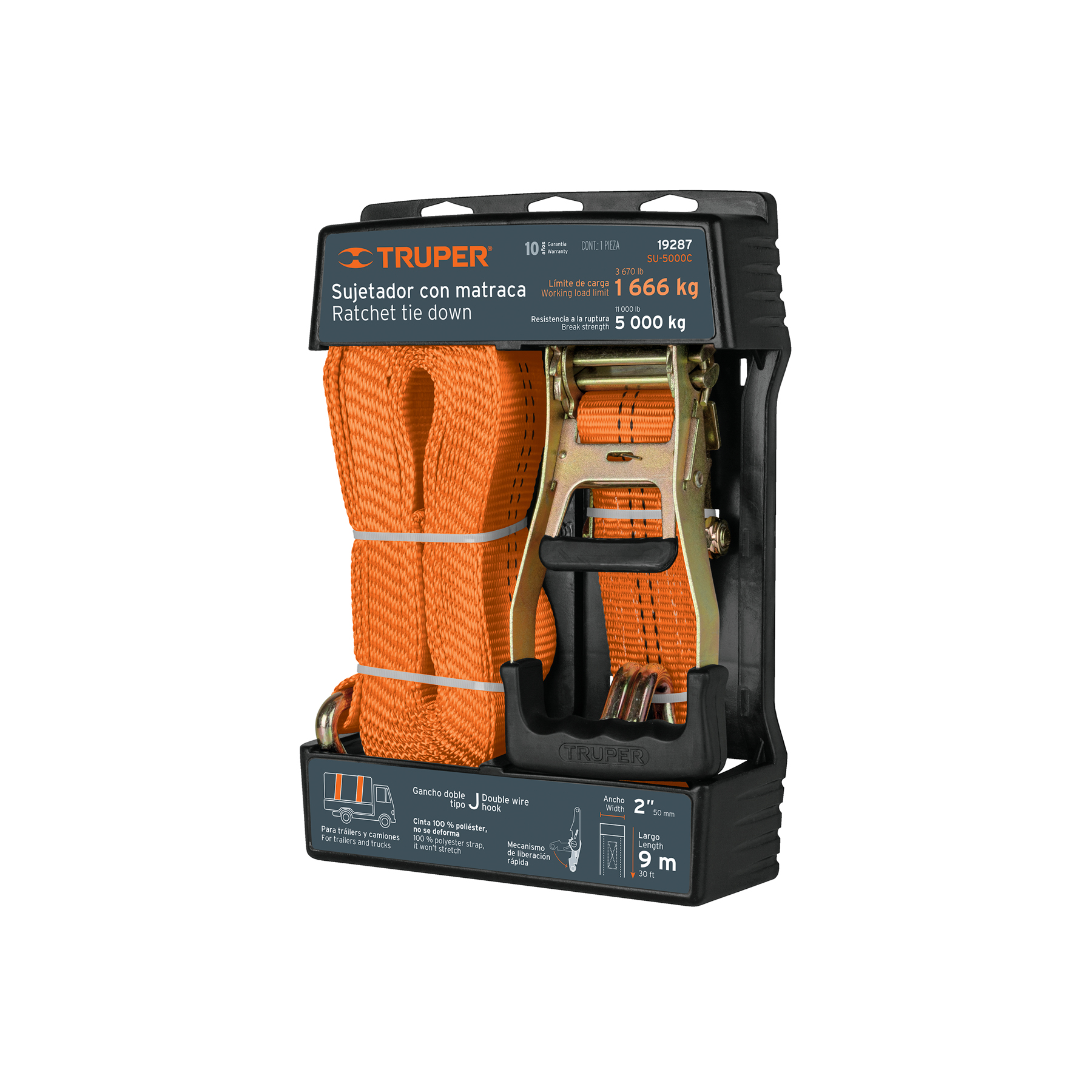 alt - product_image, 