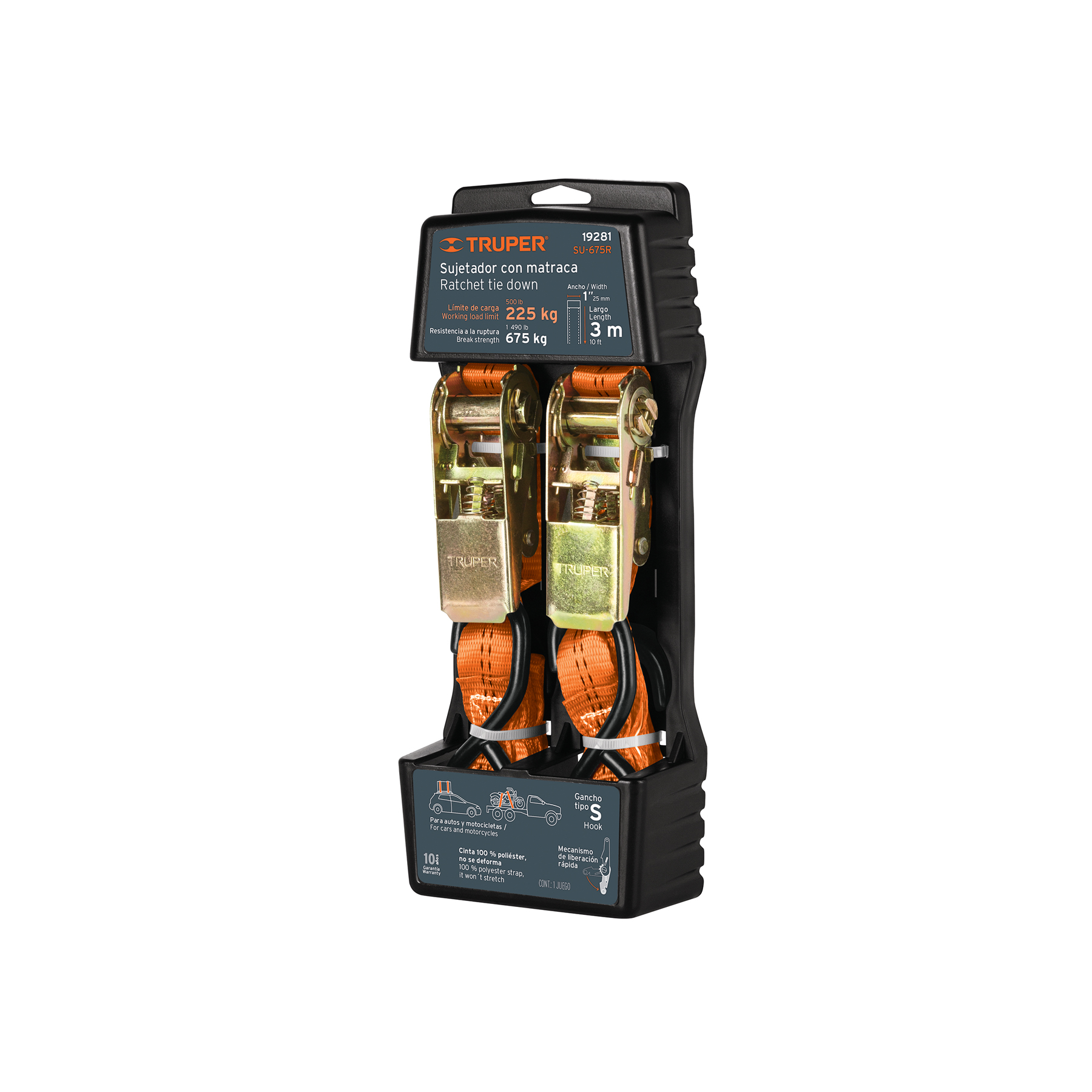 alt - product_image, 