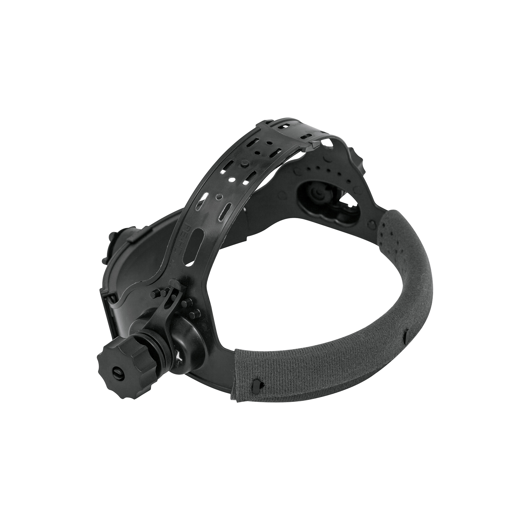 alt - product_image, 