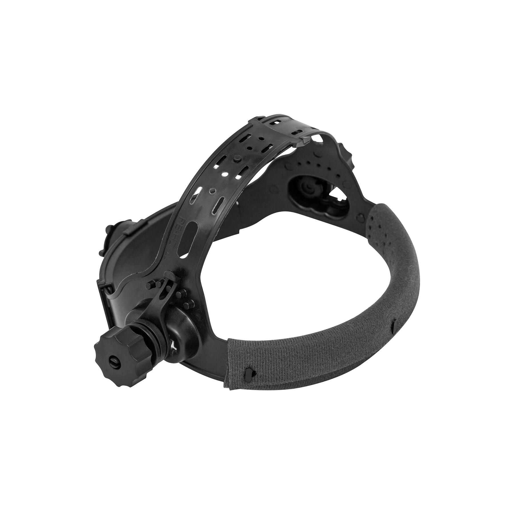 SUSPENSIÓN PARA CARETA PF-500, TRUPER