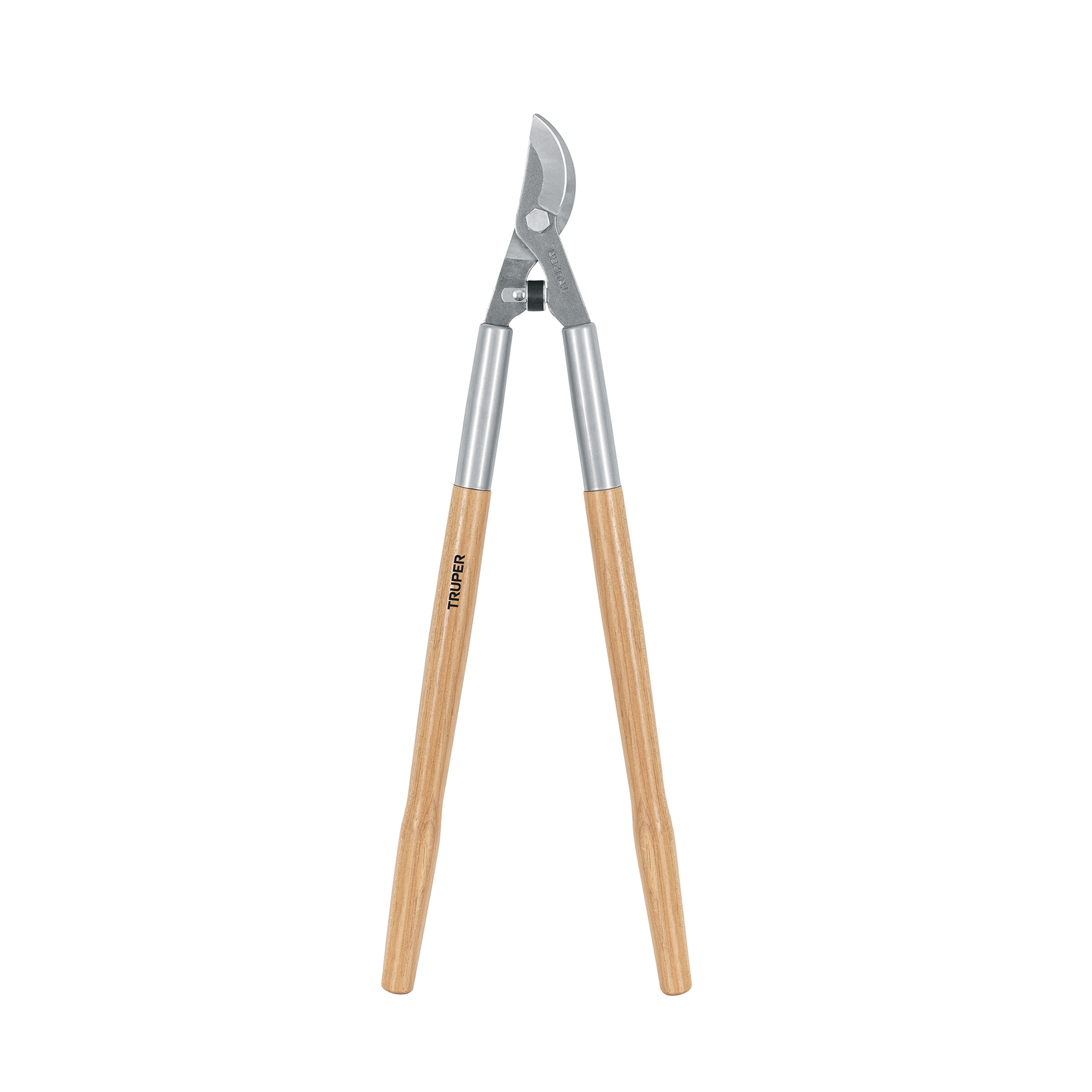 alt - product_image, 