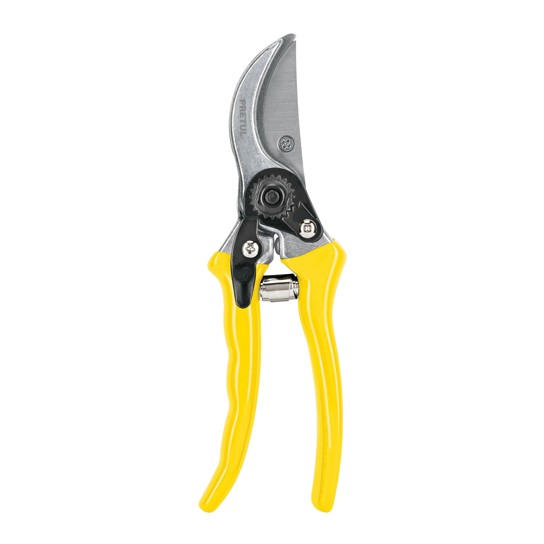 alt - product_image, 