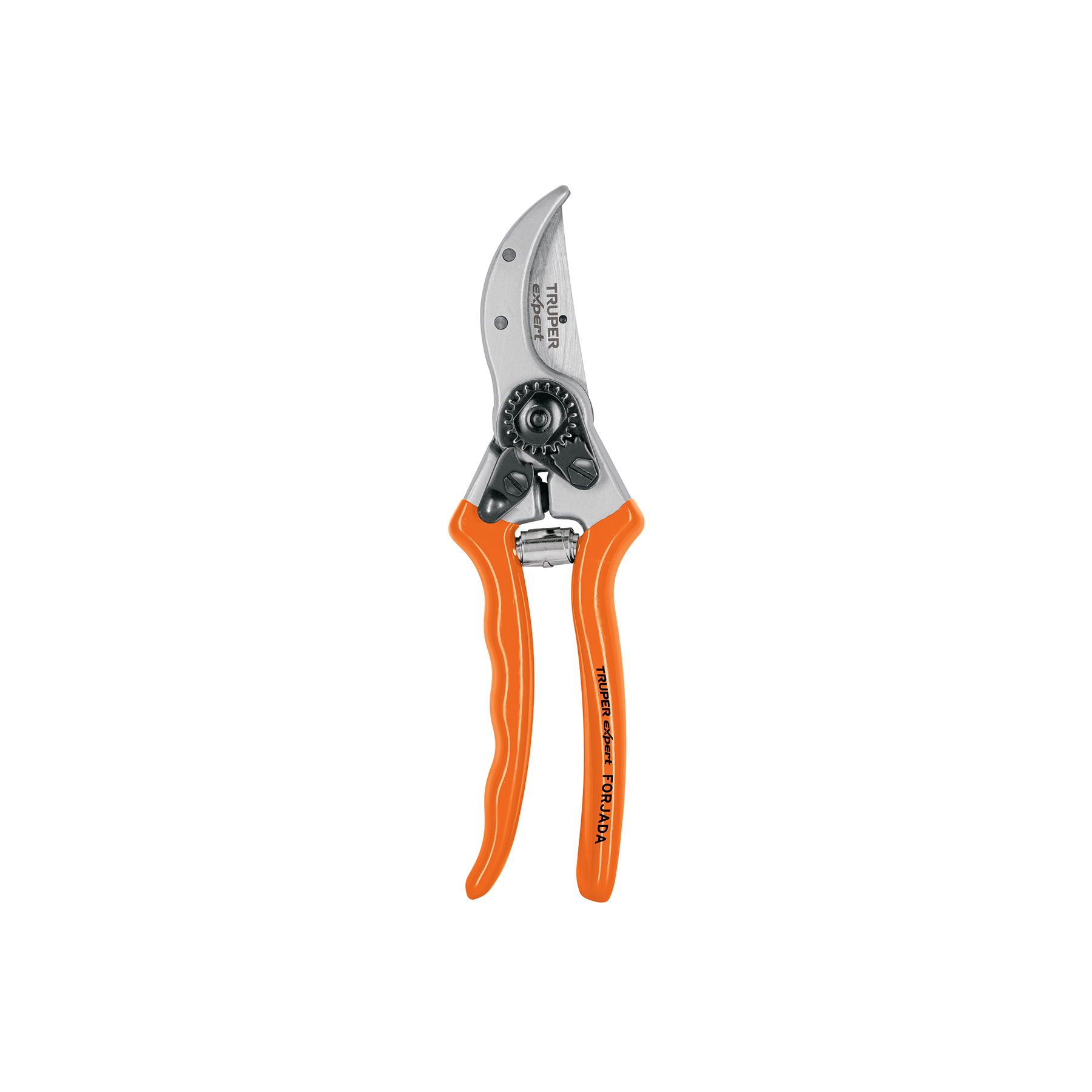 TIJERA PARA PODA 8' DE ALUMINIO FORJADO PARA DIESTRO, EXPERT